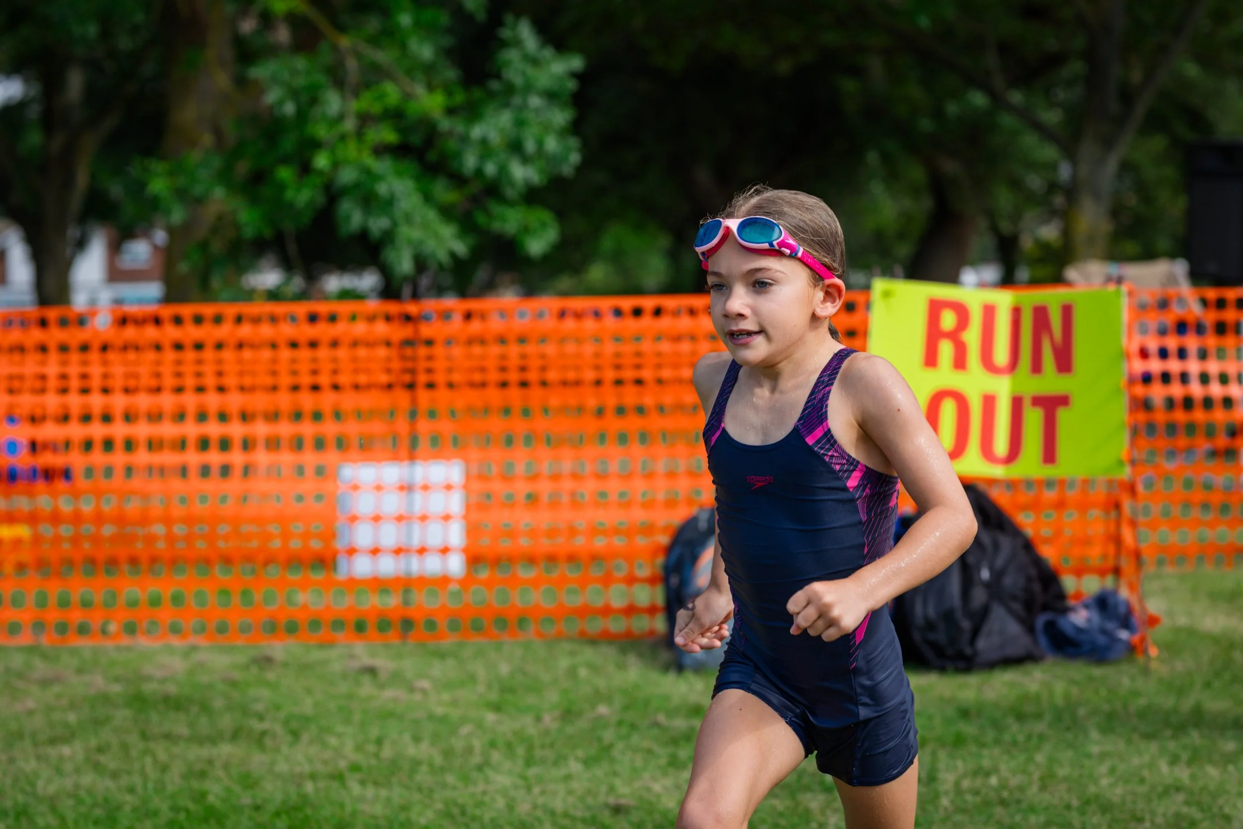 Junior_Harwich Triathlon-June 2026_AMerritt-8404.jpg