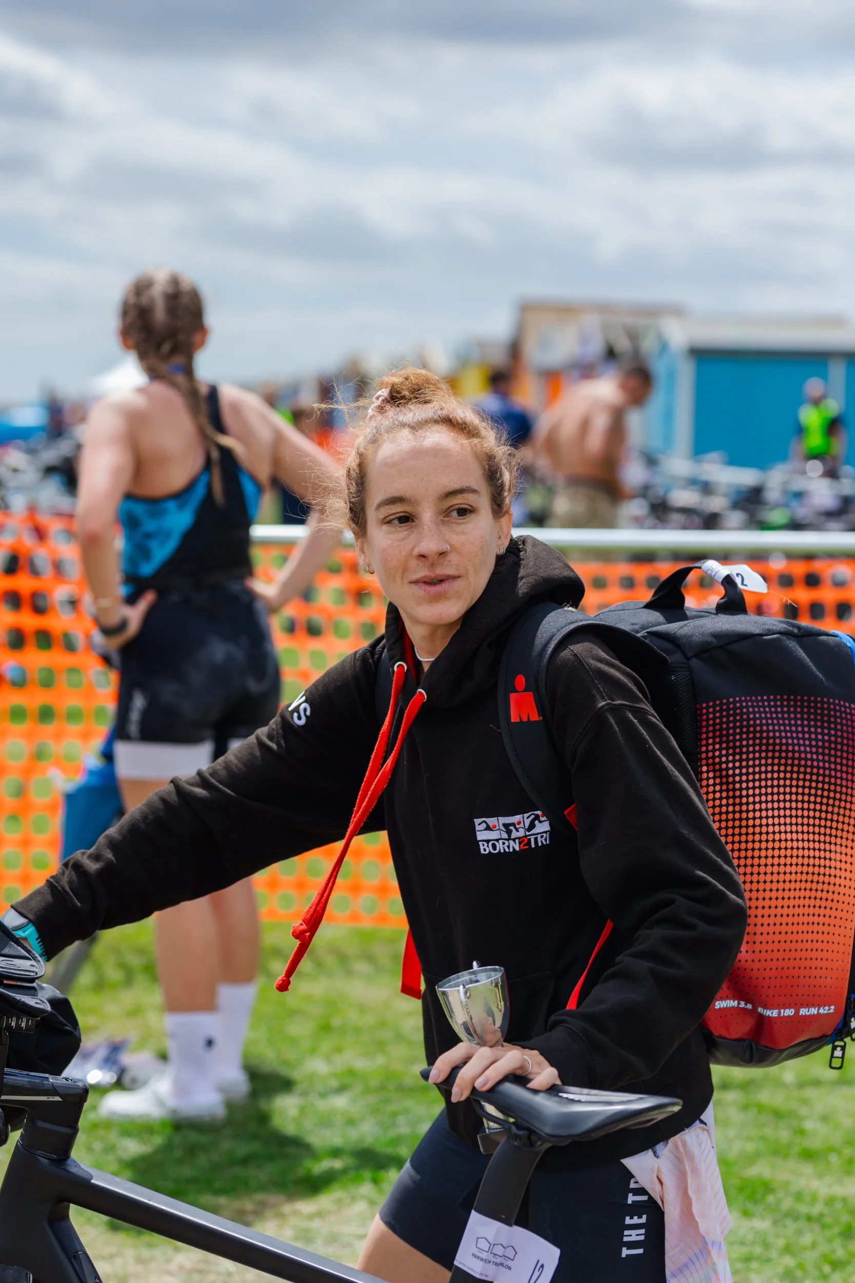 OLYMPIC_Harwich Triathlon-June 2026_AMerritt_8014.jpg