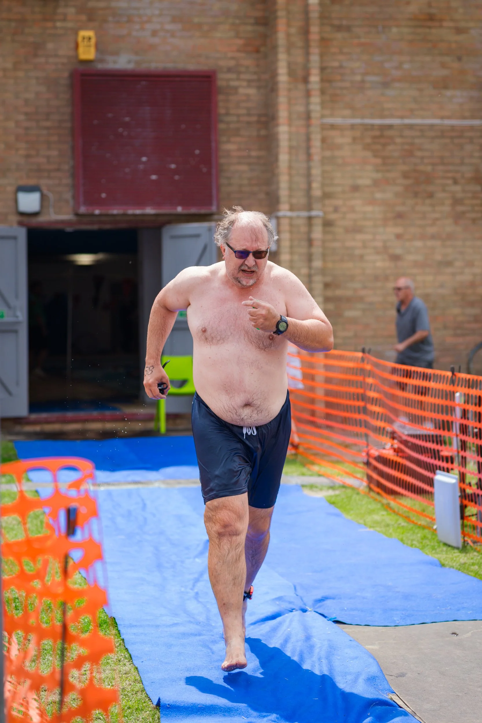 Sprint_Harwich Triathlon-June 2026_AMerritt-2908.jpg