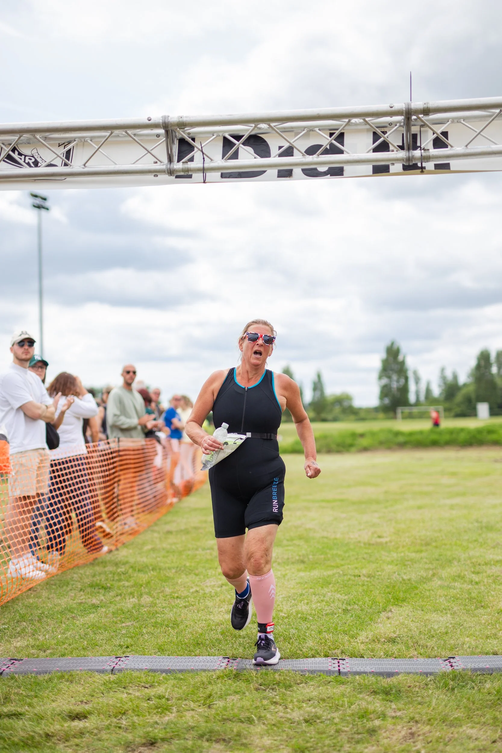 Sprint_Harwich_Triathlon_A Lloyd_9784.jpg