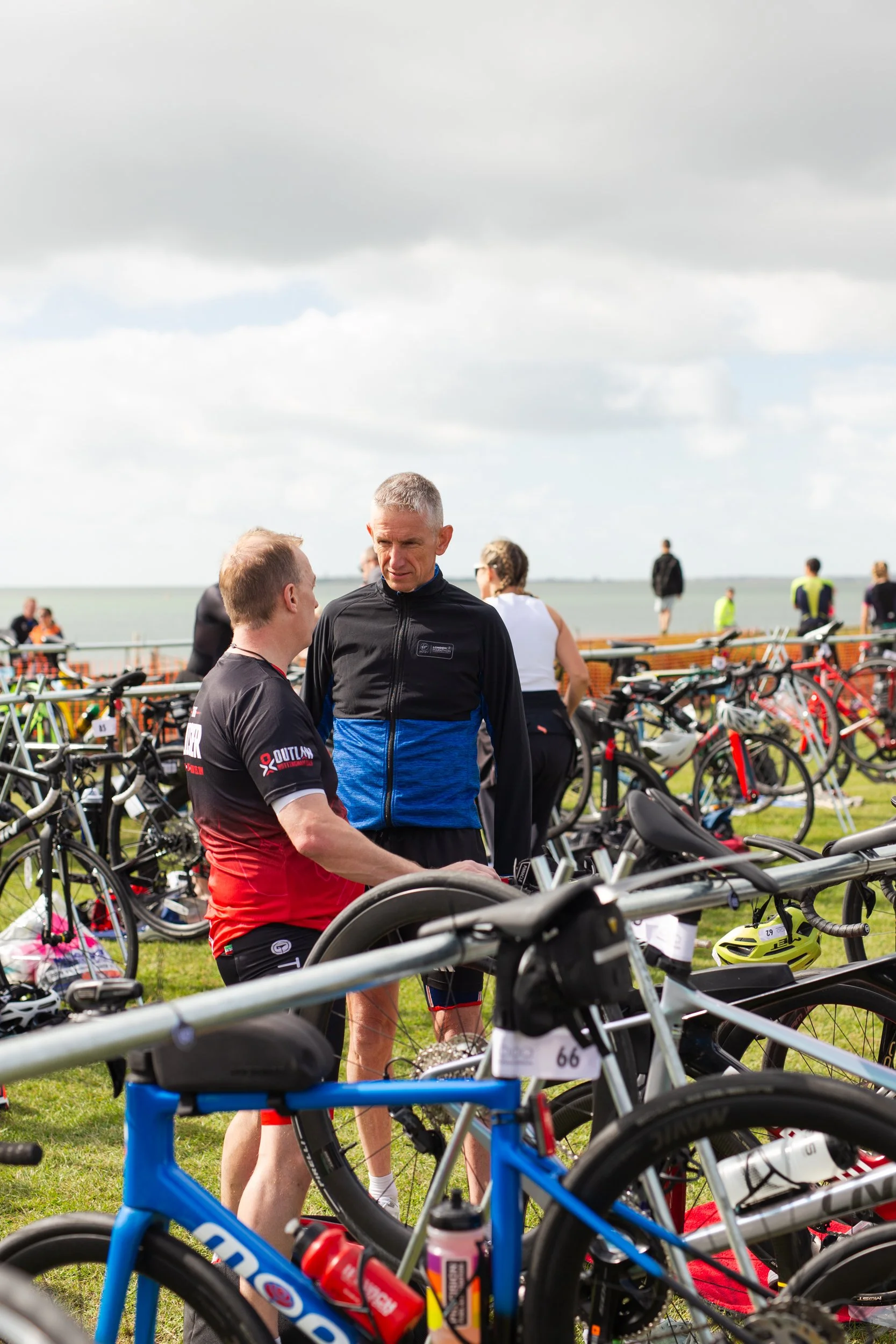 Olympic_Harwich_Triathlon_A Lloyd_1457.jpg