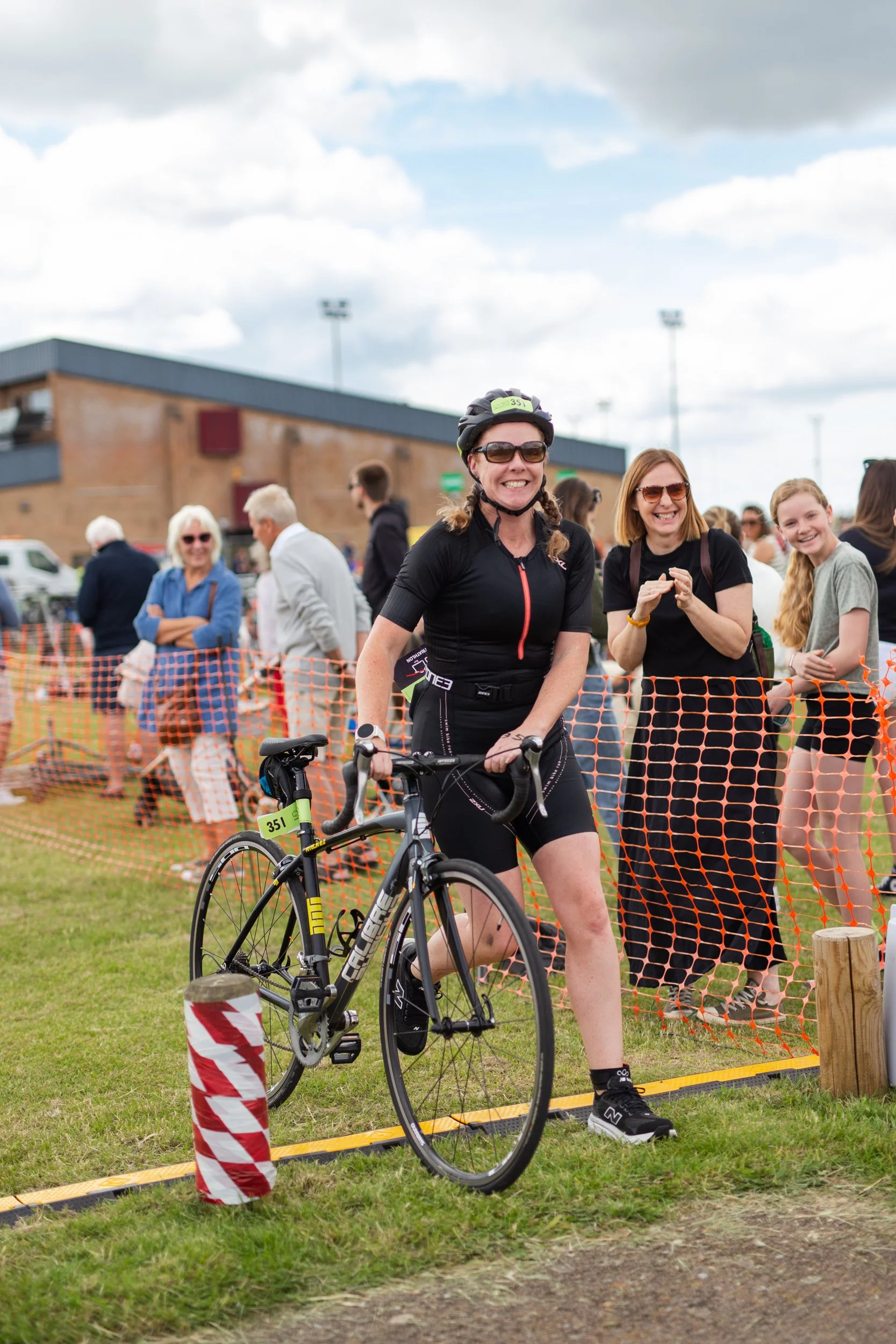 Sprint_Harwich_Triathlon_A Lloyd_7797.jpg