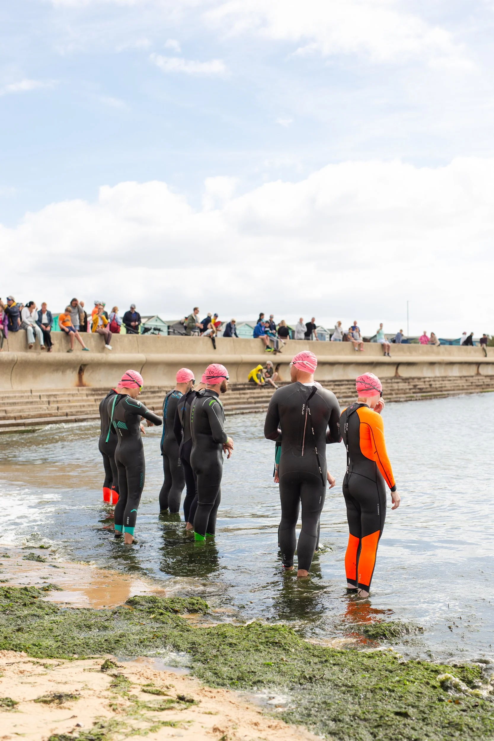 Olympic_Harwich_Triathlon_A Lloyd_1806.jpg
