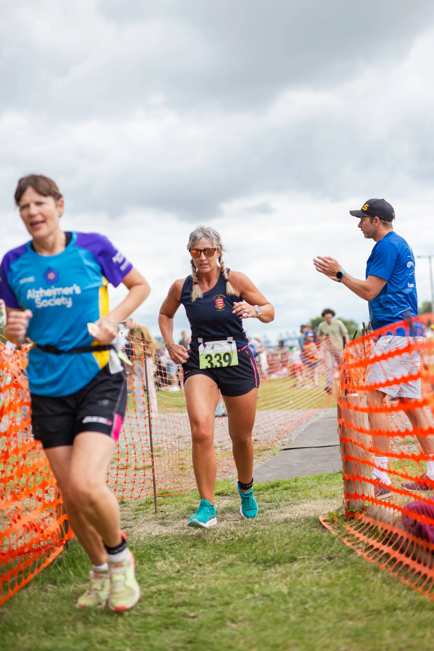 Sprint_Harwich_Triathlon_A Lloyd_8702.jpg