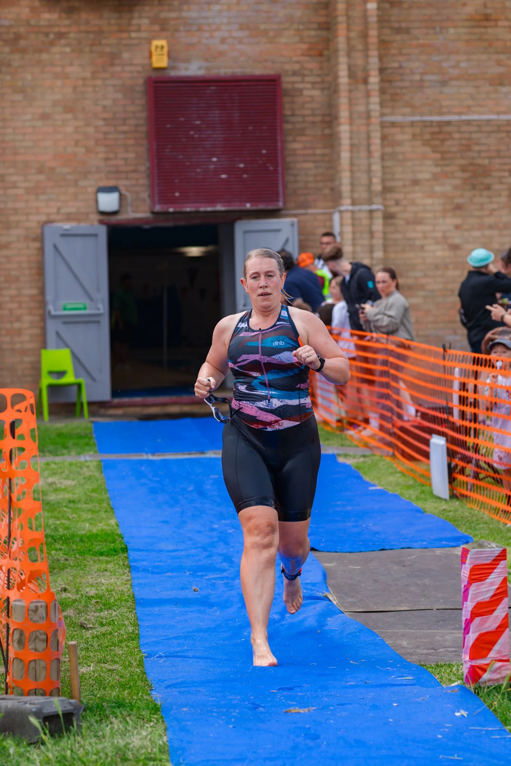 Sprint_Harwich Triathlon-June 2026_AMerritt-0683.jpg