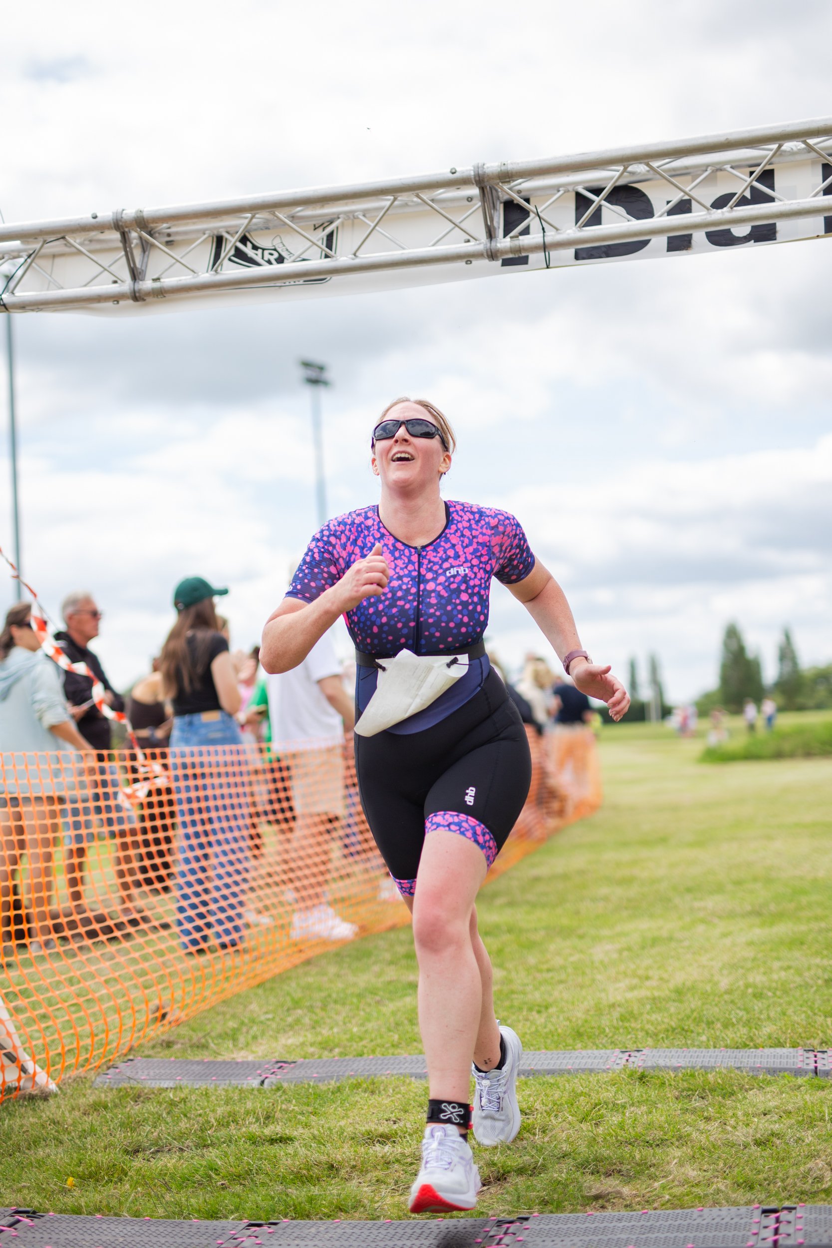 Sprint_Harwich_Triathlon_A Lloyd_9216.jpg