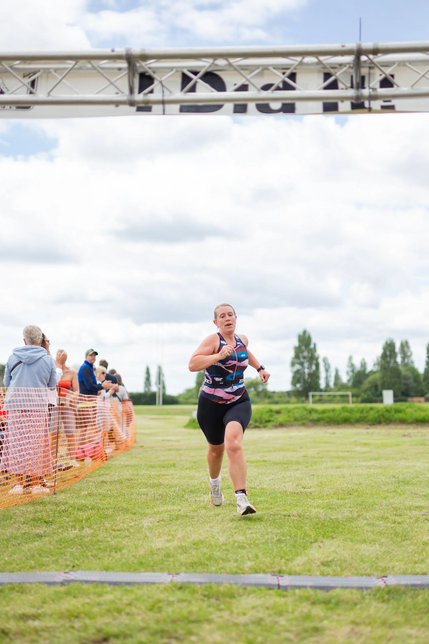 Sprint_Harwich_Triathlon_A Lloyd_8837.jpg