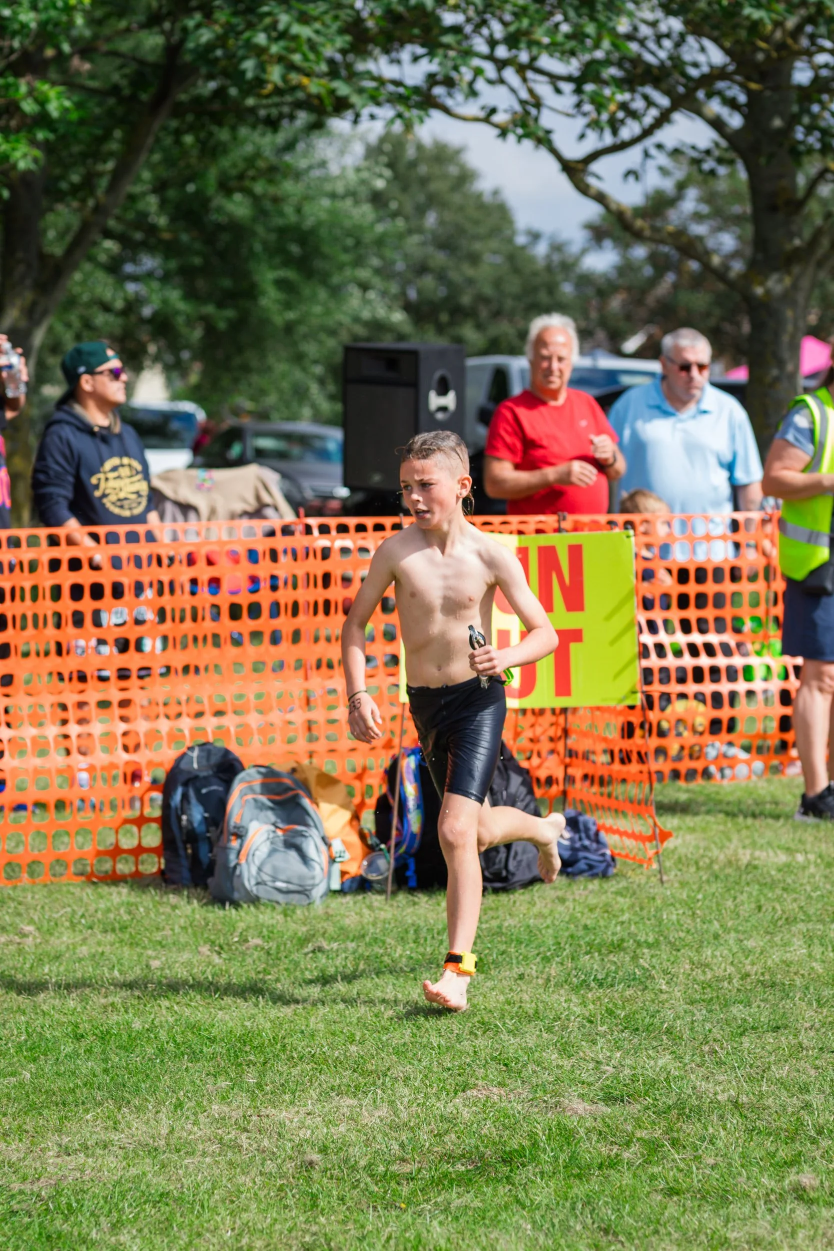 Junior_Harwich Triathlon-June 2026_AMerritt-8823.jpg