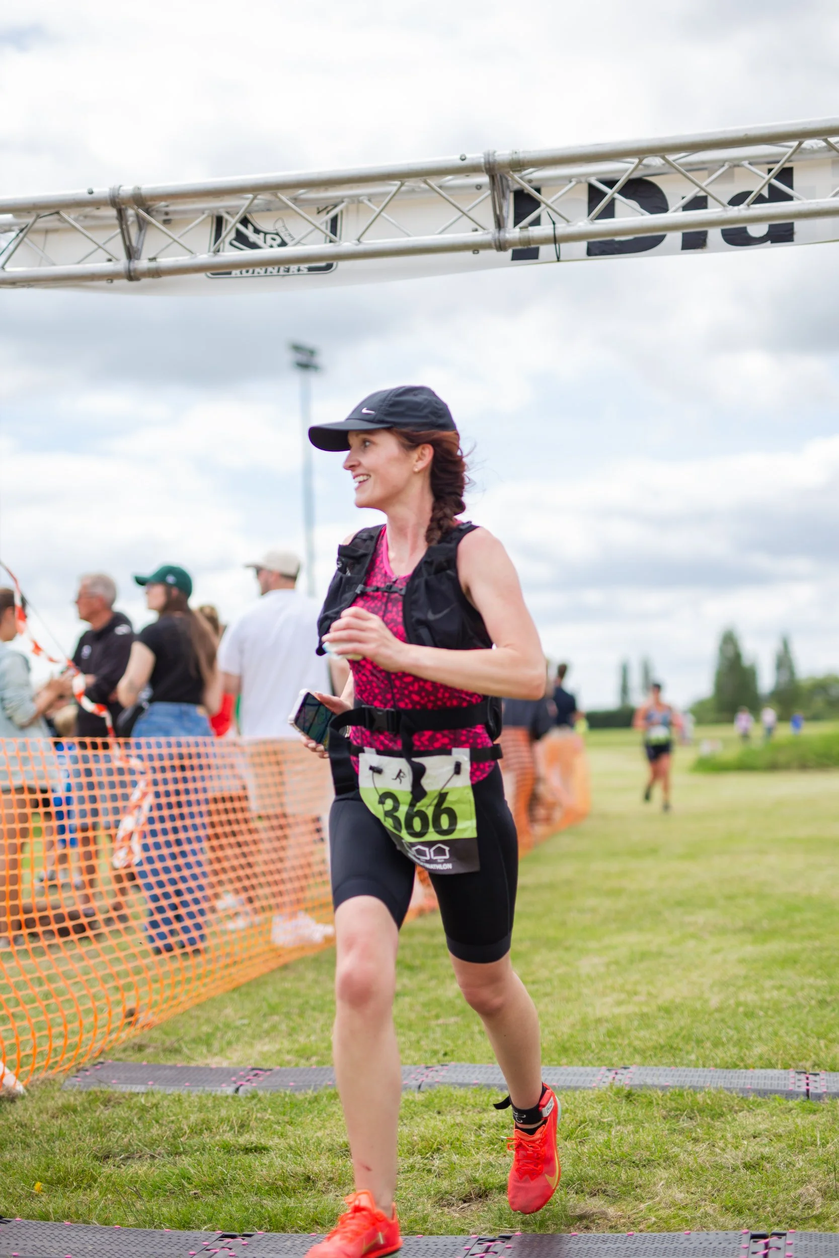 Sprint_Harwich_Triathlon_A Lloyd_9227.jpg