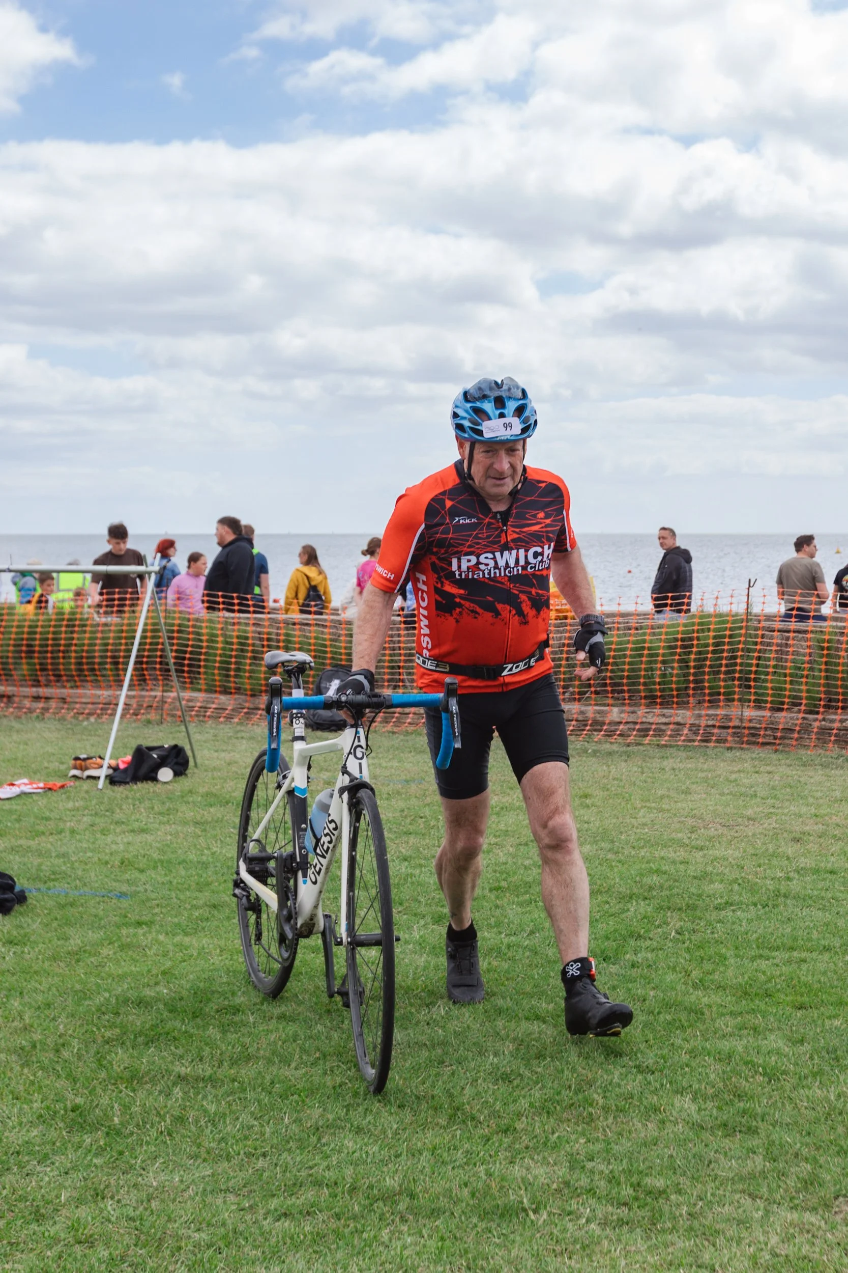OLYMPIC_Harwich Triathlon-June 2026_AMerritt_6254.jpg
