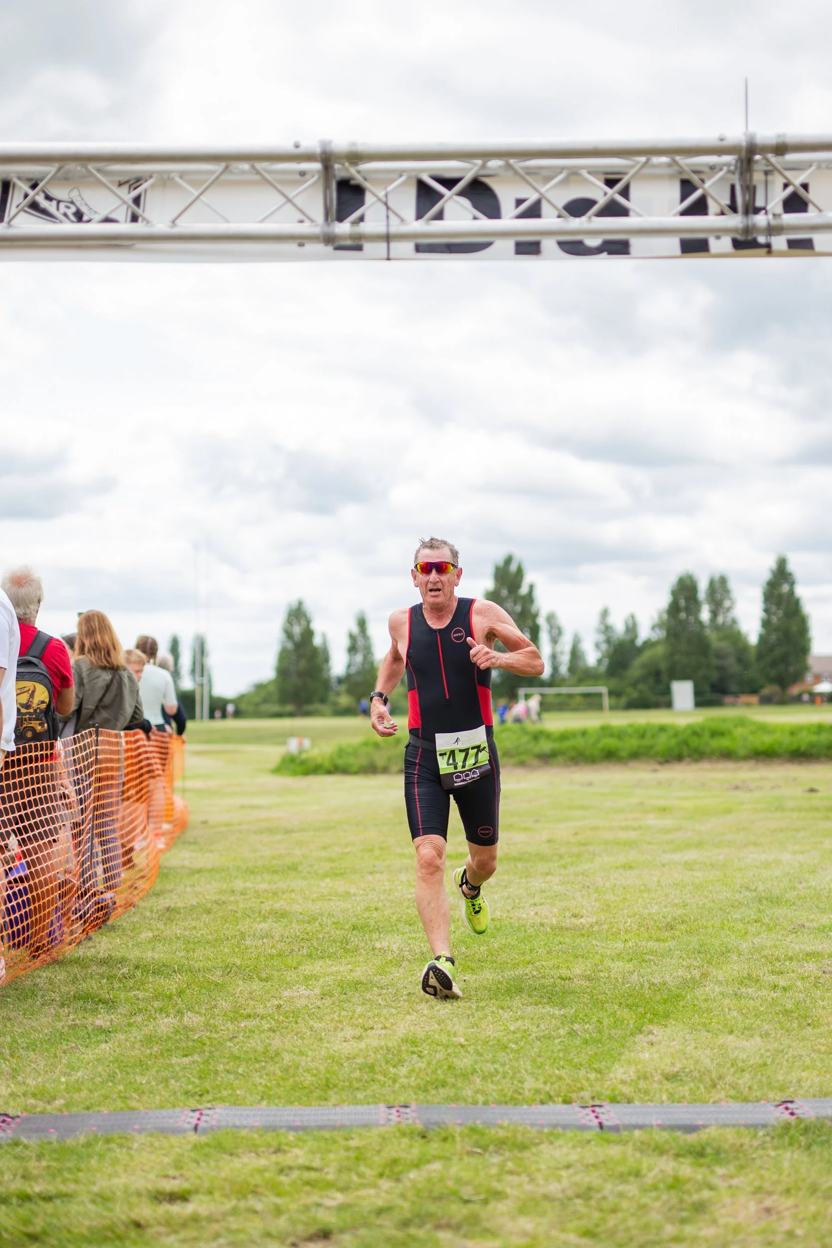 Sprint_Harwich_Triathlon_A Lloyd_0548.jpg