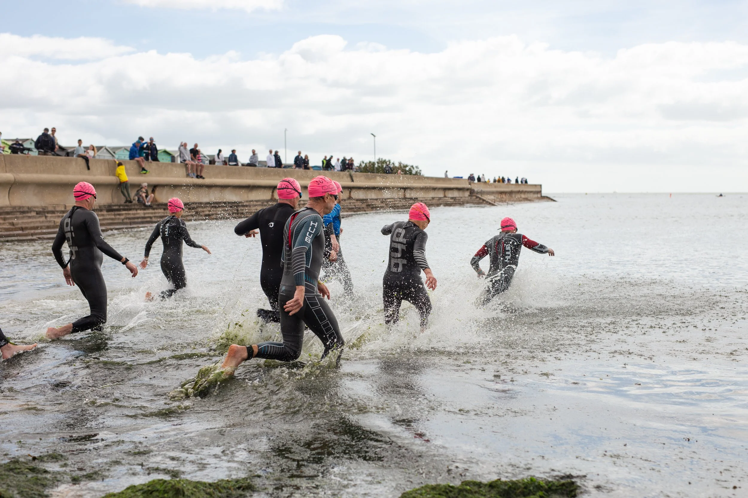 Olympic_Harwich_Triathlon_A Lloyd_1995.jpg