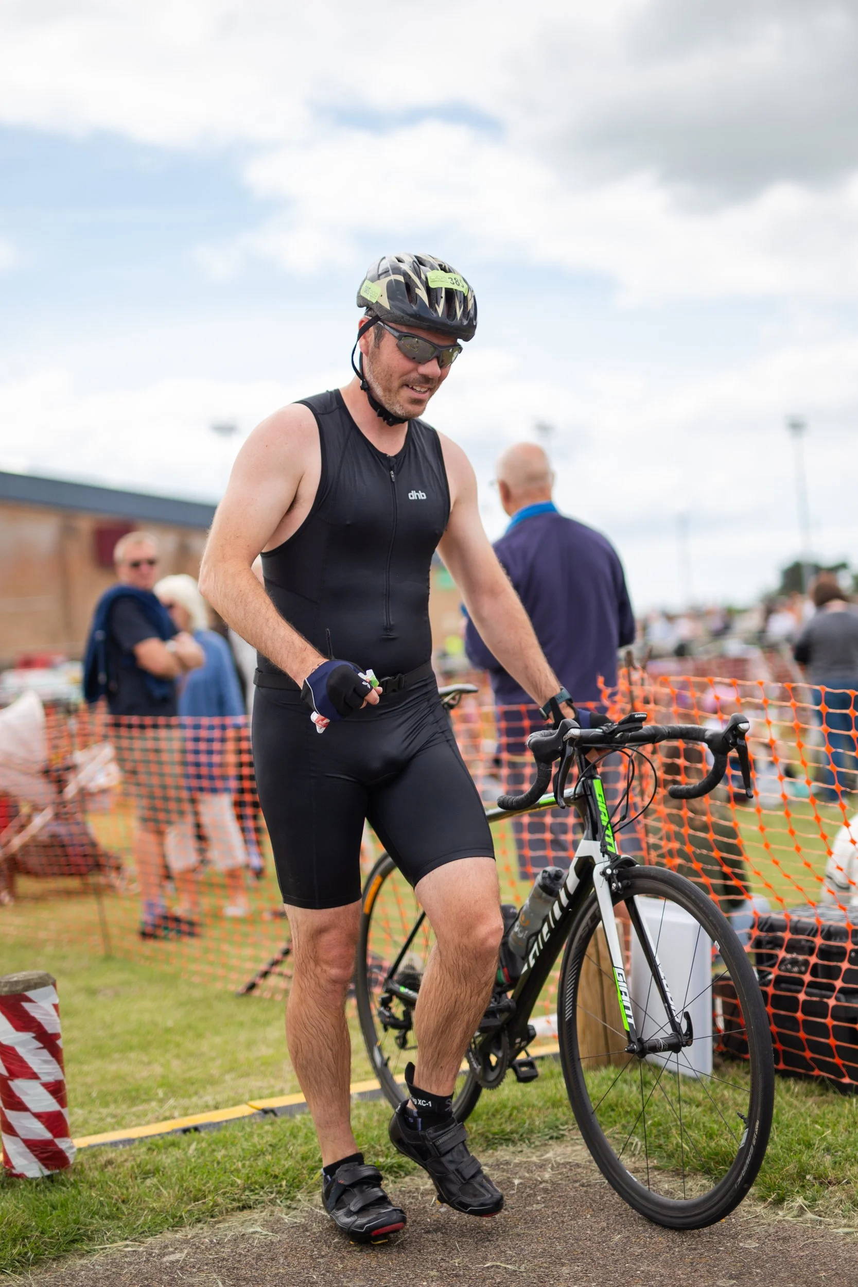 Sprint_Harwich_Triathlon_A Lloyd_8109.jpg