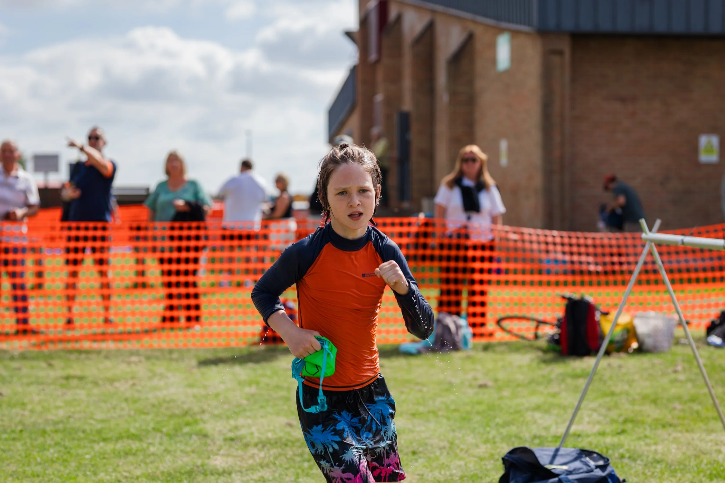Junior_Harwich Triathlon-June 2026_AMerritt-8979.jpg