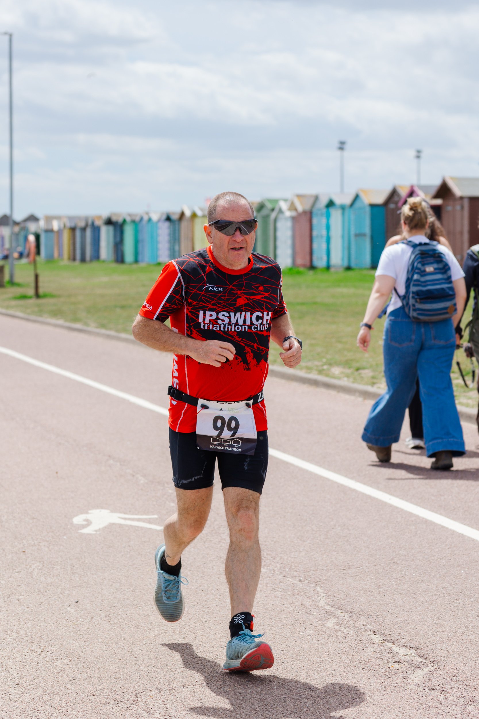 OLYMPIC_Harwich Triathlon-June 2026_AMerritt_7944.jpg