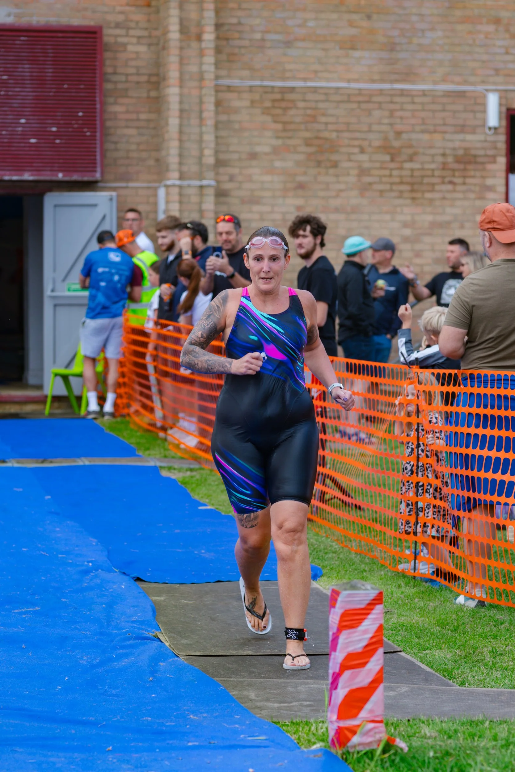 Sprint_Harwich Triathlon-June 2026_AMerritt-0603.jpg