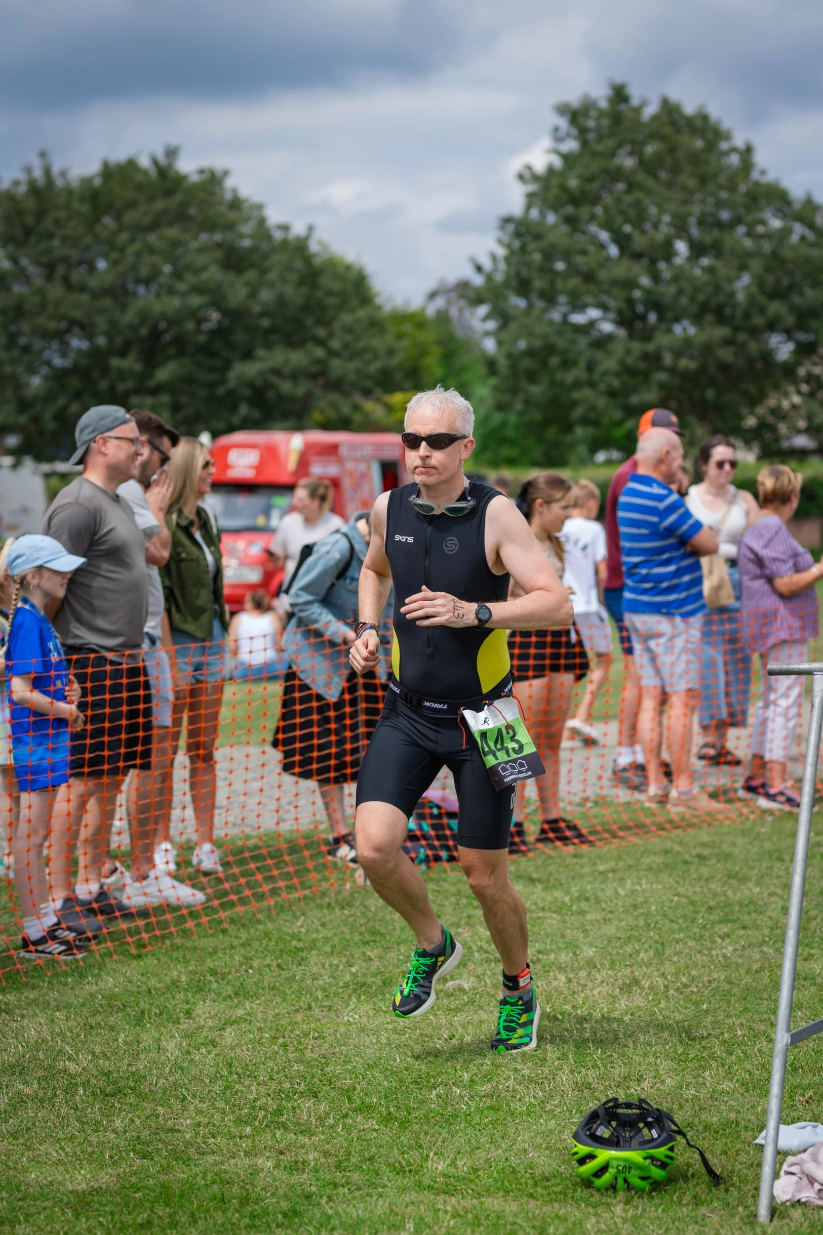 Sprint_Harwich Triathlon-June 2026_AMerritt-3735.jpg