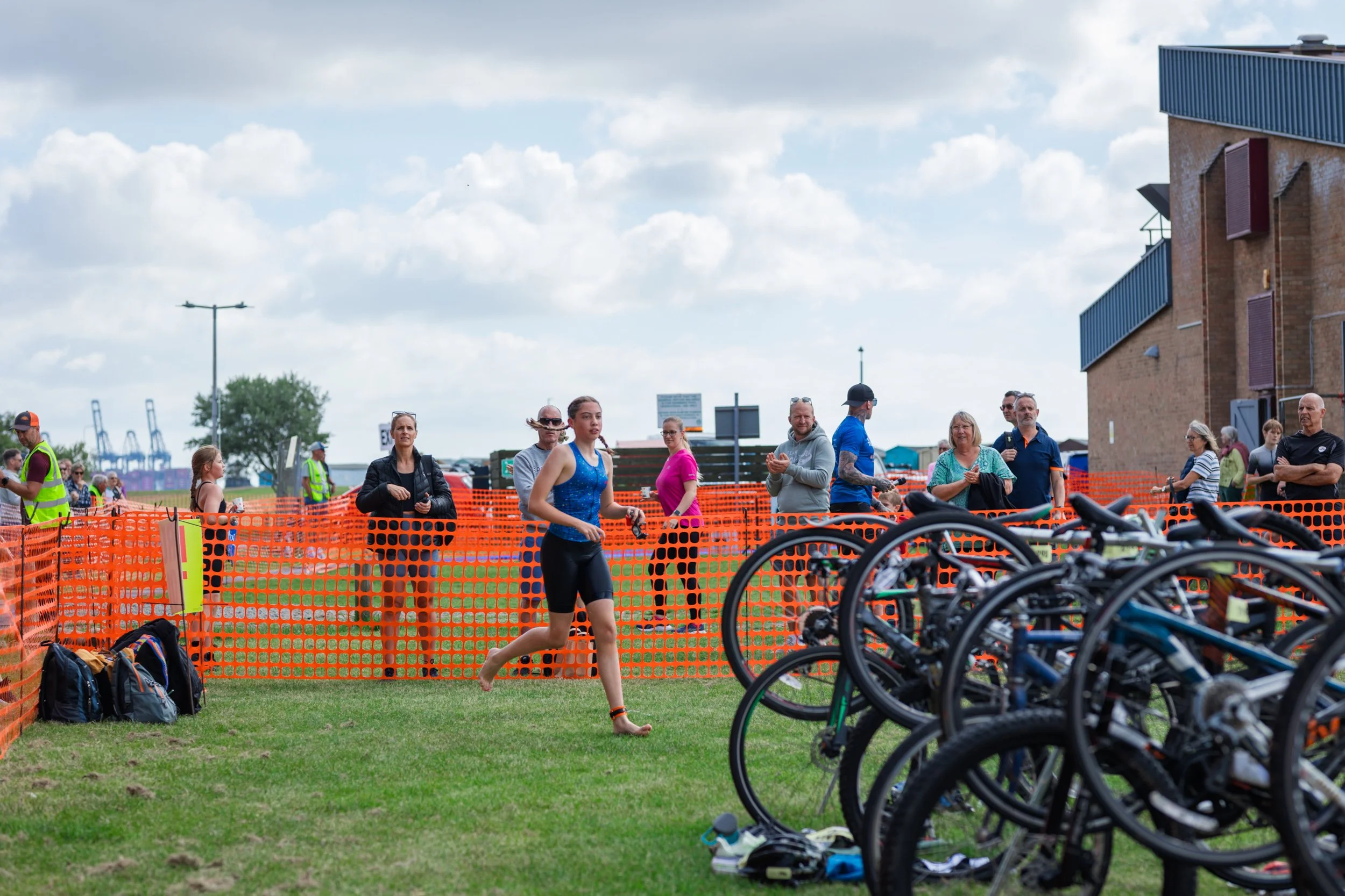 Junior_Harwich Triathlon-June 2026_AMerritt-9758.jpg