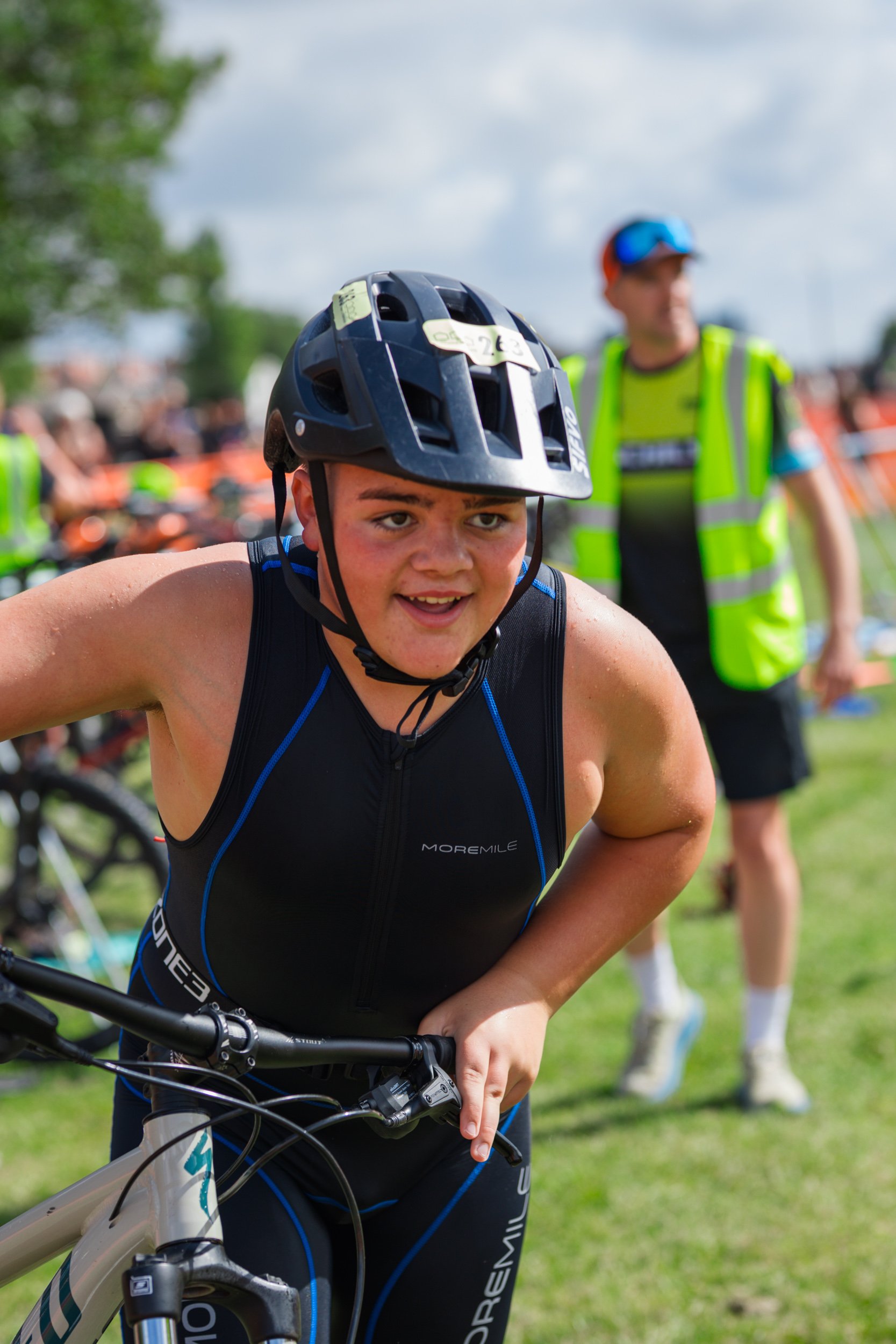 Junior_Harwich Triathlon-June 2026_AMerritt-9418.jpg