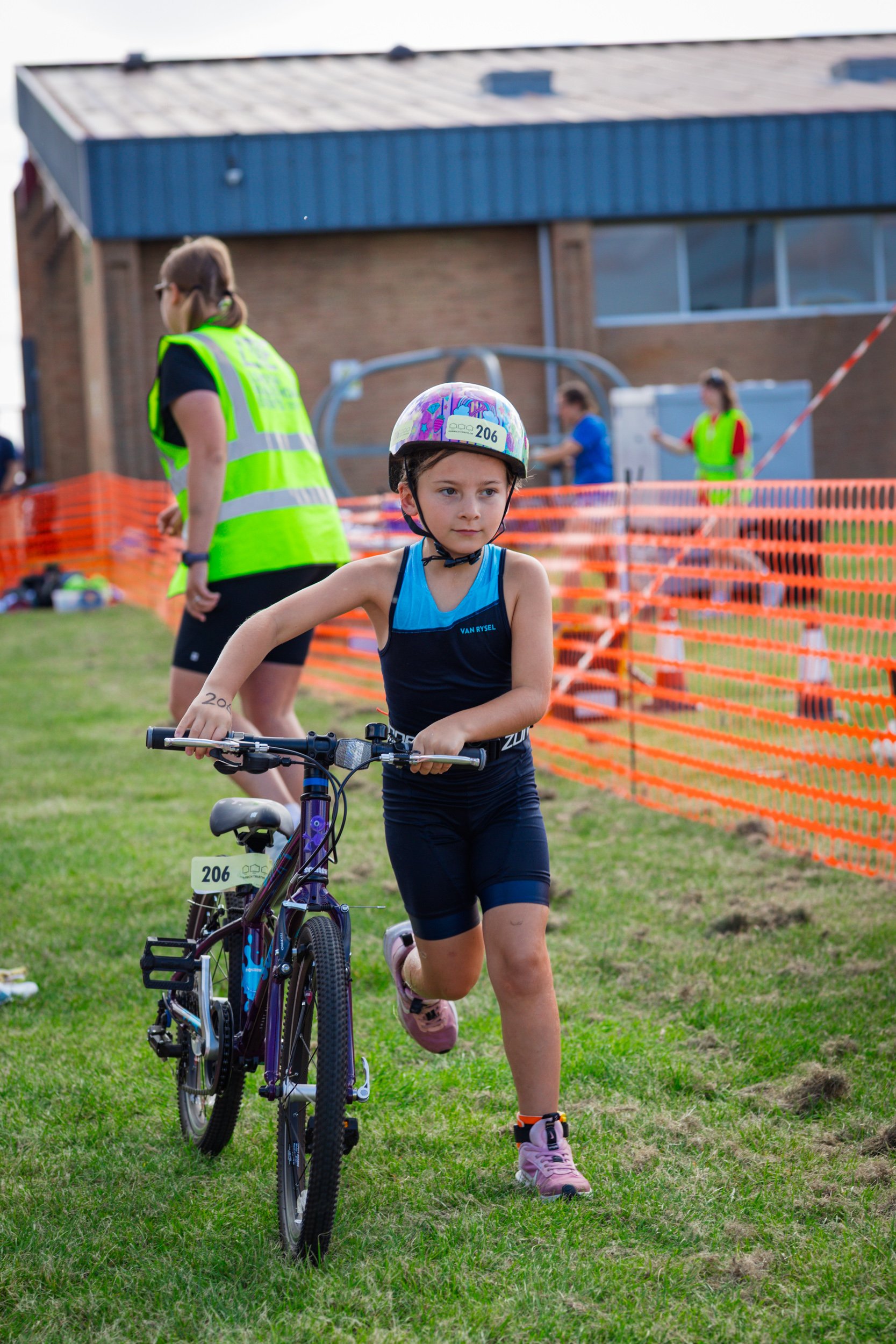 Junior_Harwich Triathlon-June 2026_AMerritt-8527.jpg