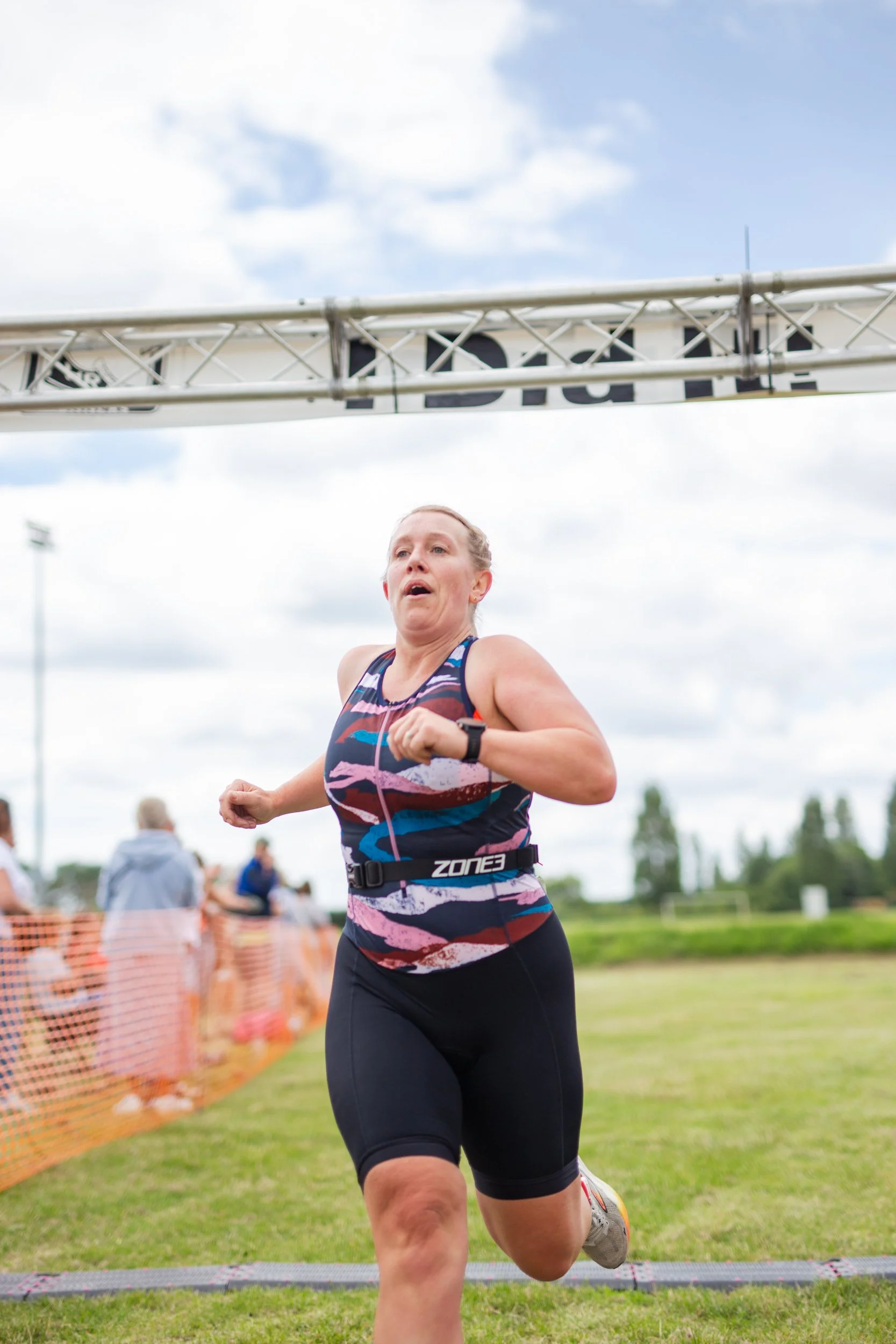Sprint_Harwich_Triathlon_A Lloyd_8841.jpg