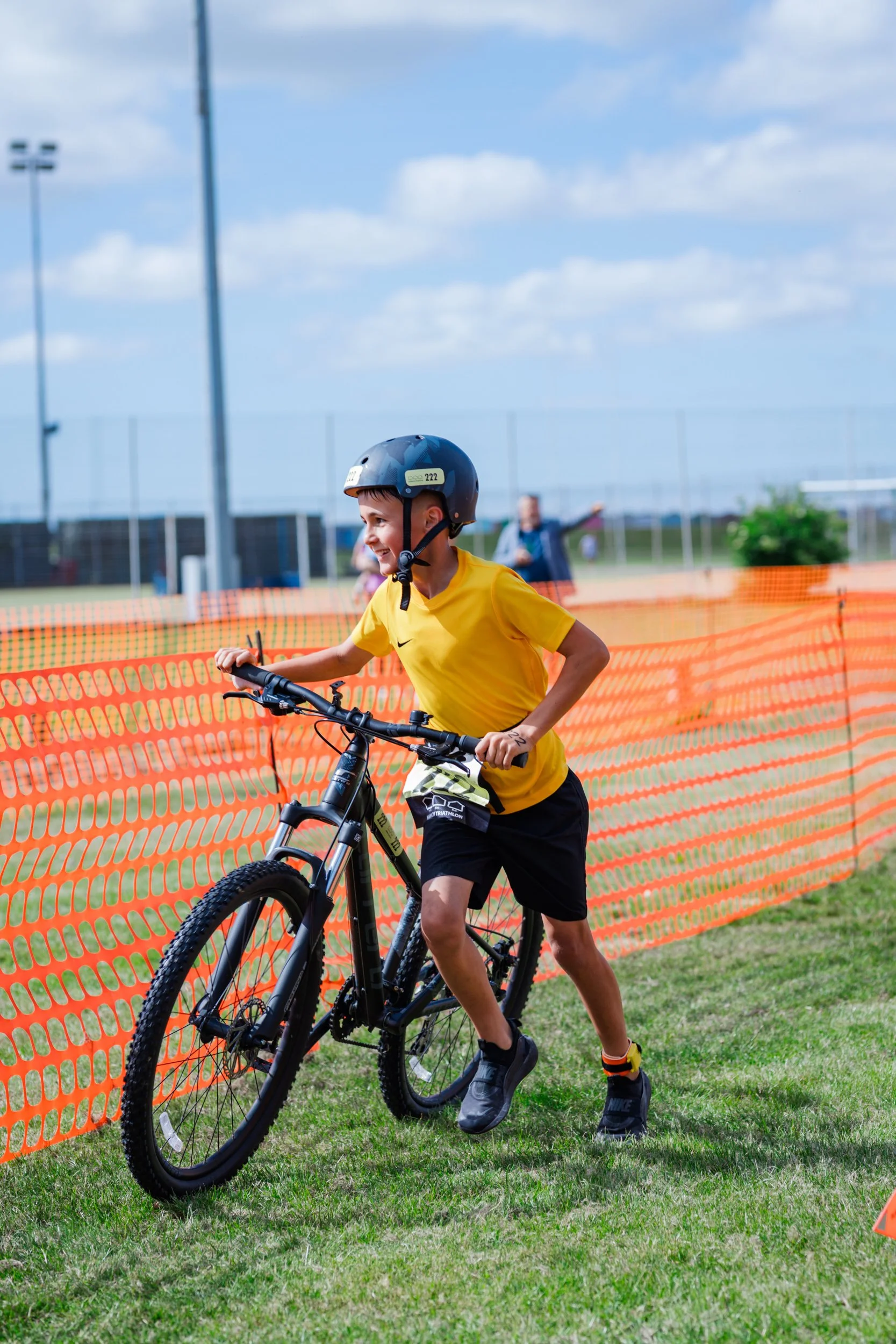 Junior_Harwich Triathlon-June 2026_AMerritt-9046.jpg