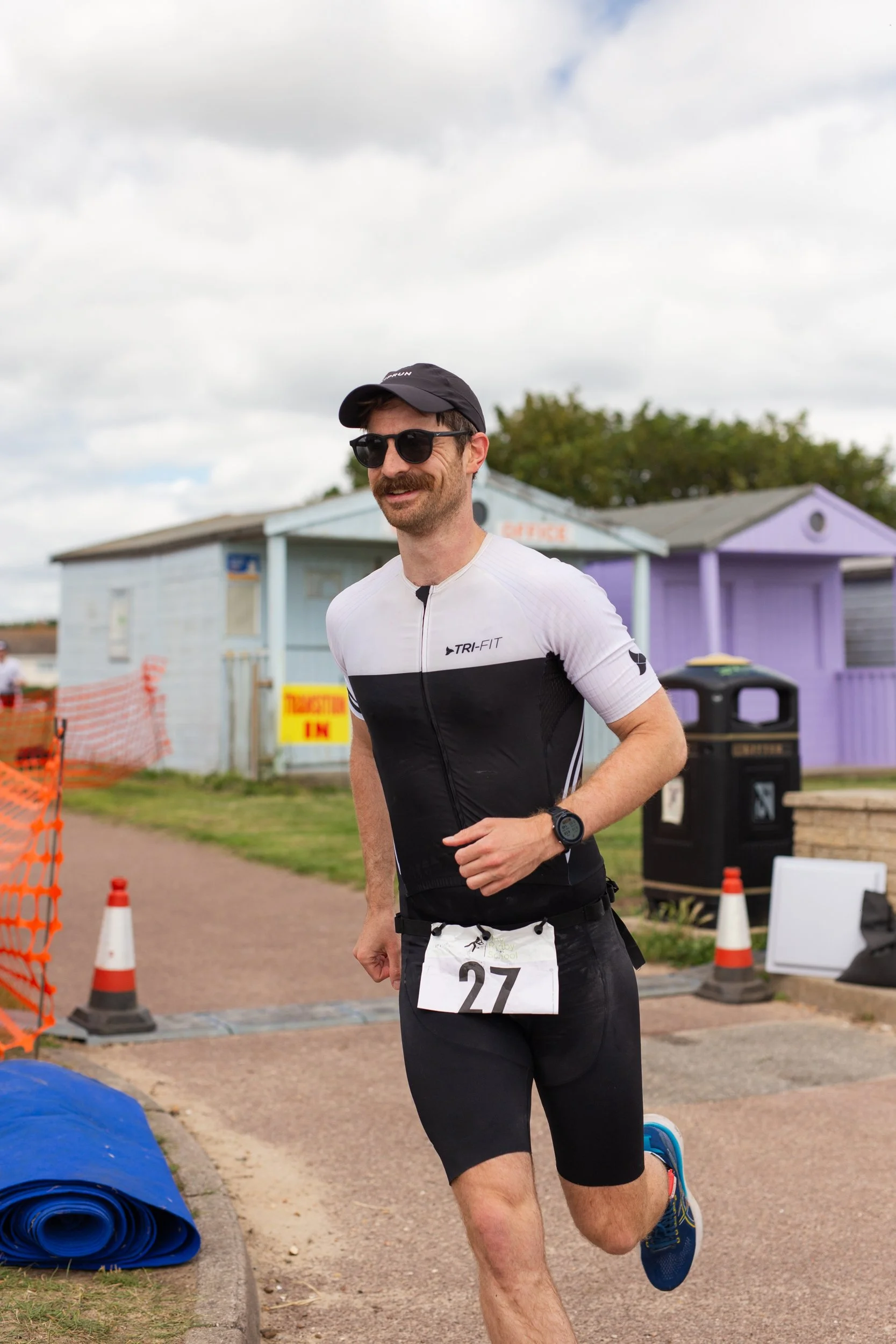 Olympic_Harwich_Triathlon_A Lloyd_3768.jpg