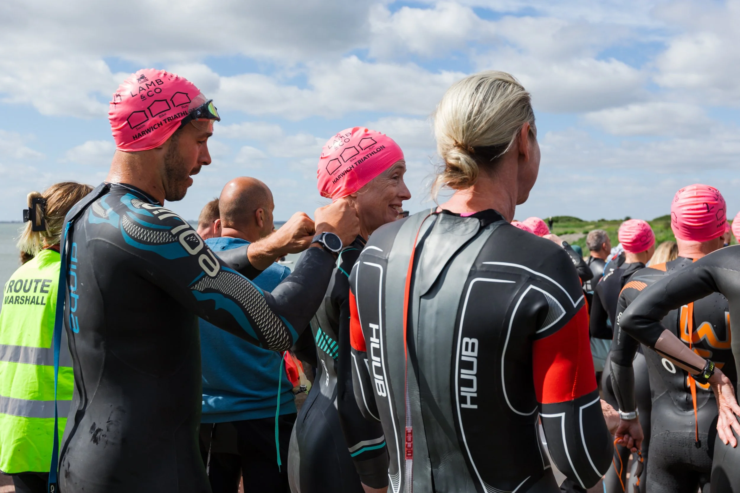 OLYMPIC_Harwich Triathlon-June 2026_AMerritt_5546.jpg