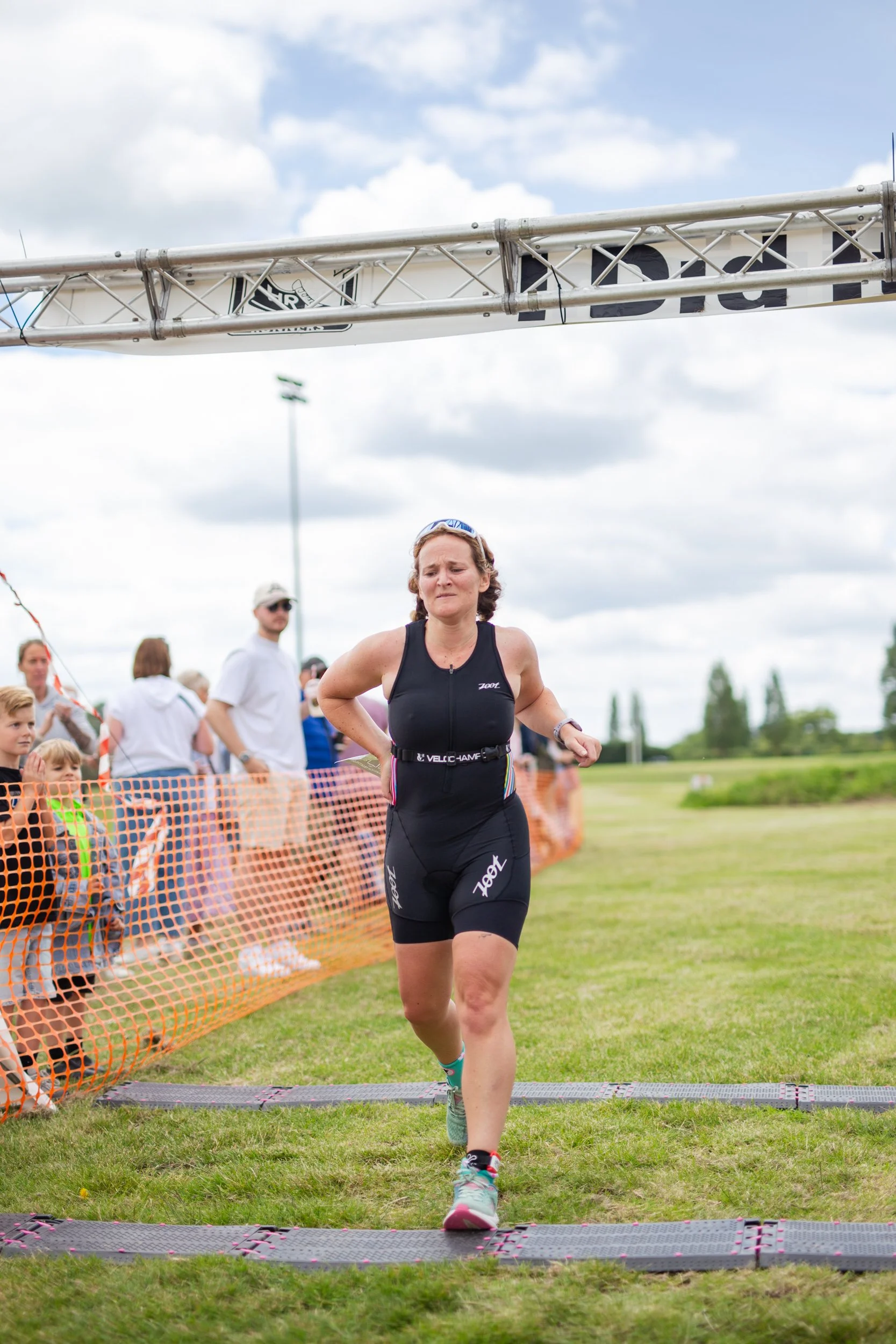 Sprint_Harwich_Triathlon_A Lloyd_8870.jpg