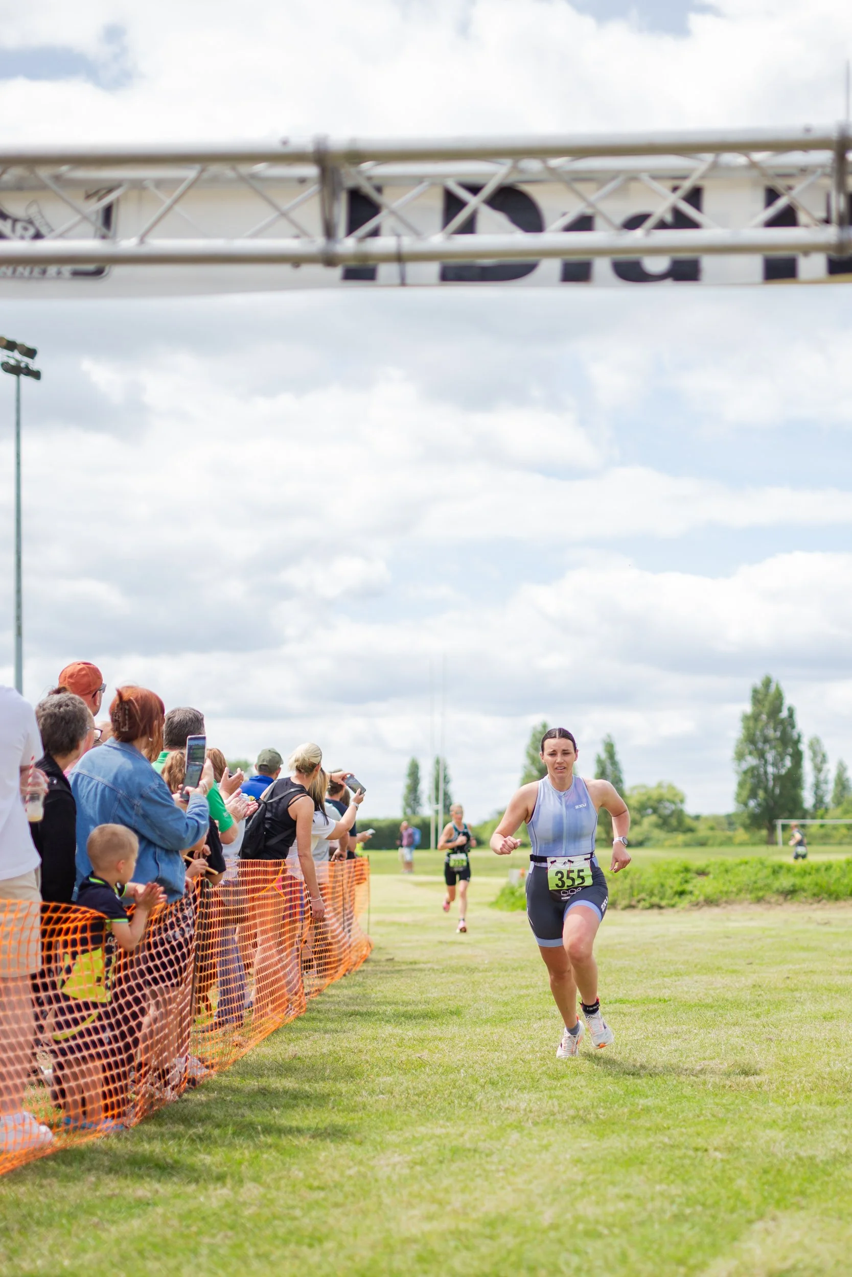 Sprint_Harwich_Triathlon_A Lloyd_8994.jpg