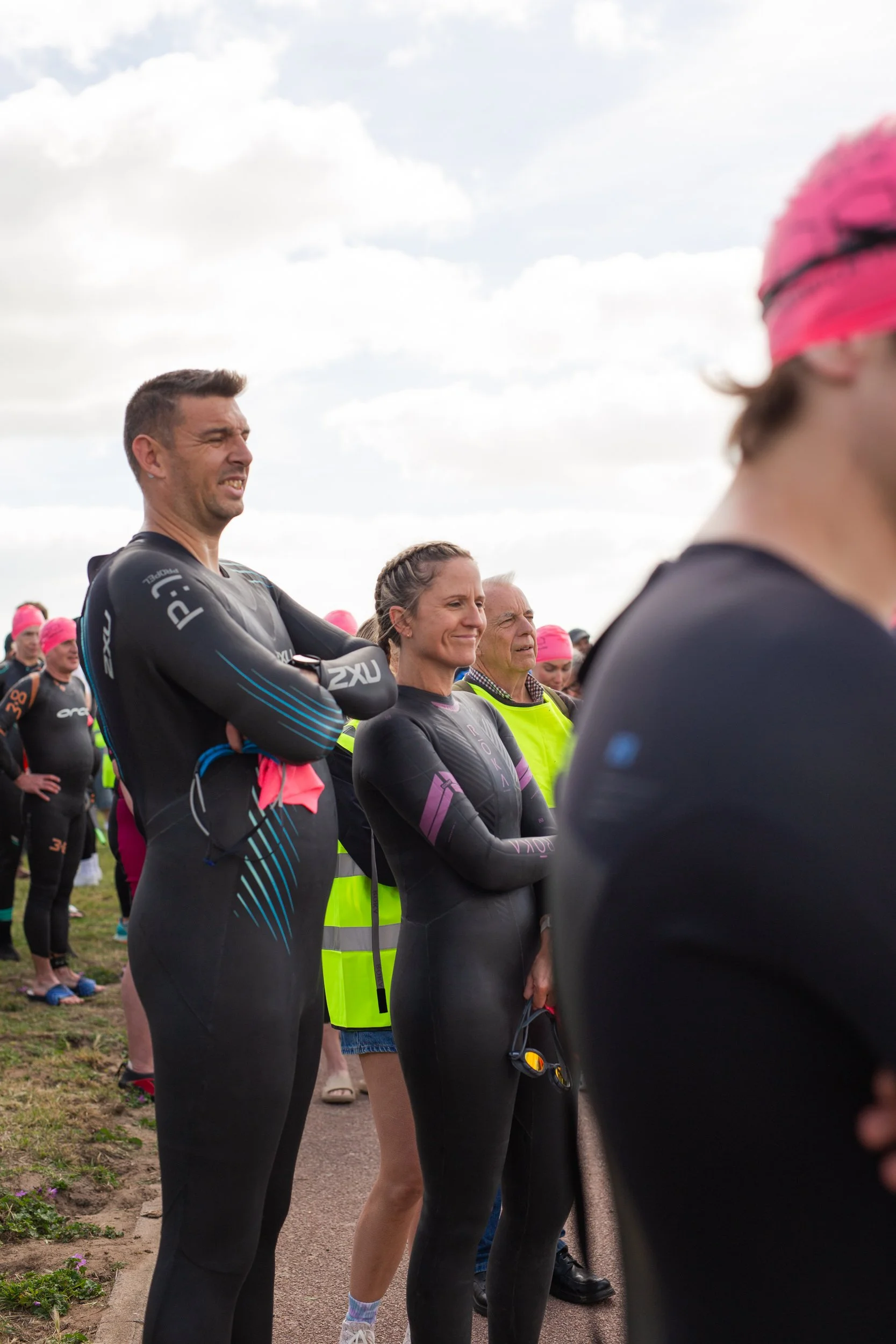 Olympic_Harwich_Triathlon_A Lloyd_1626.jpg