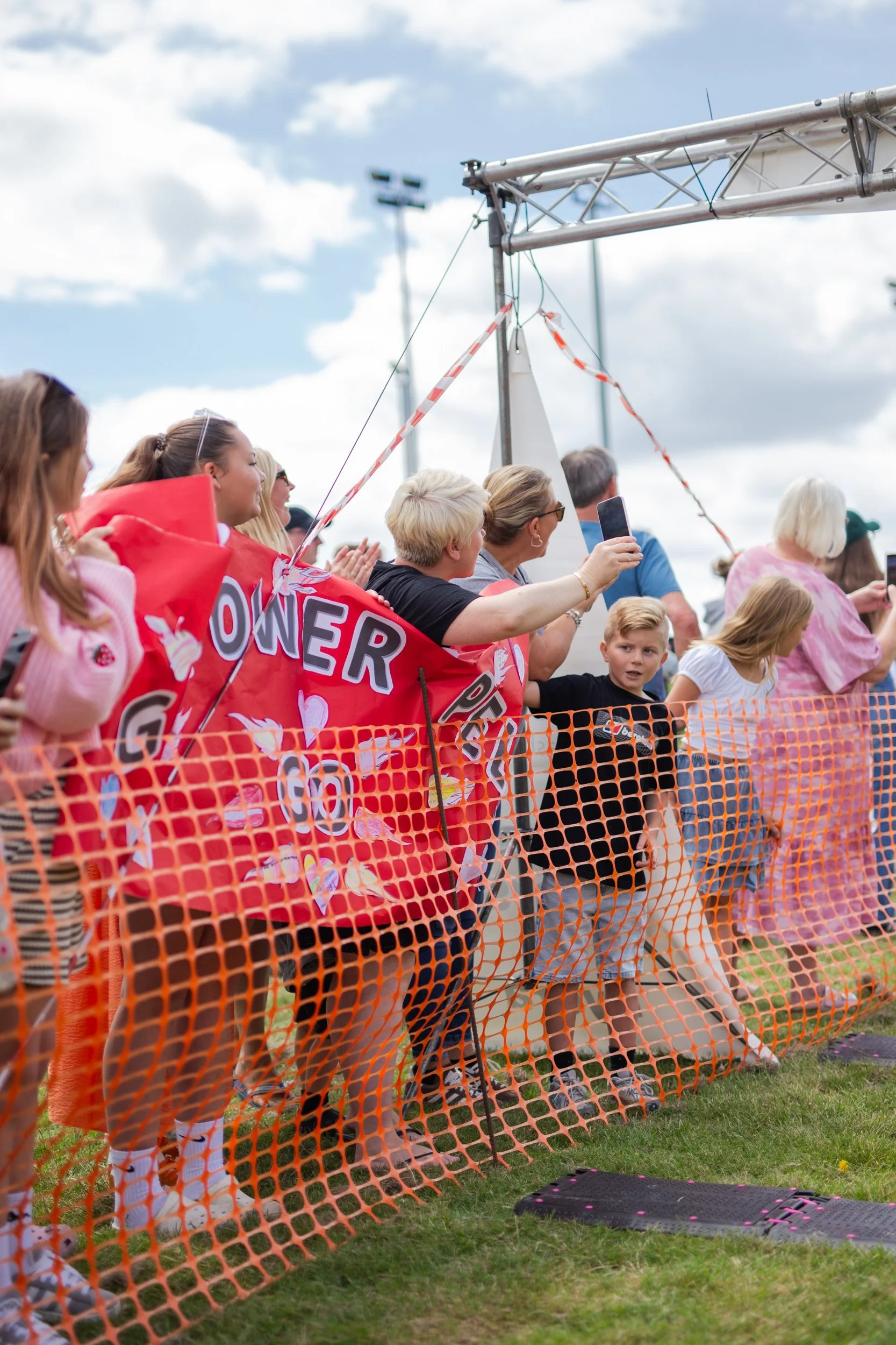 Sprint_Harwich_Triathlon_A Lloyd_8962.jpg