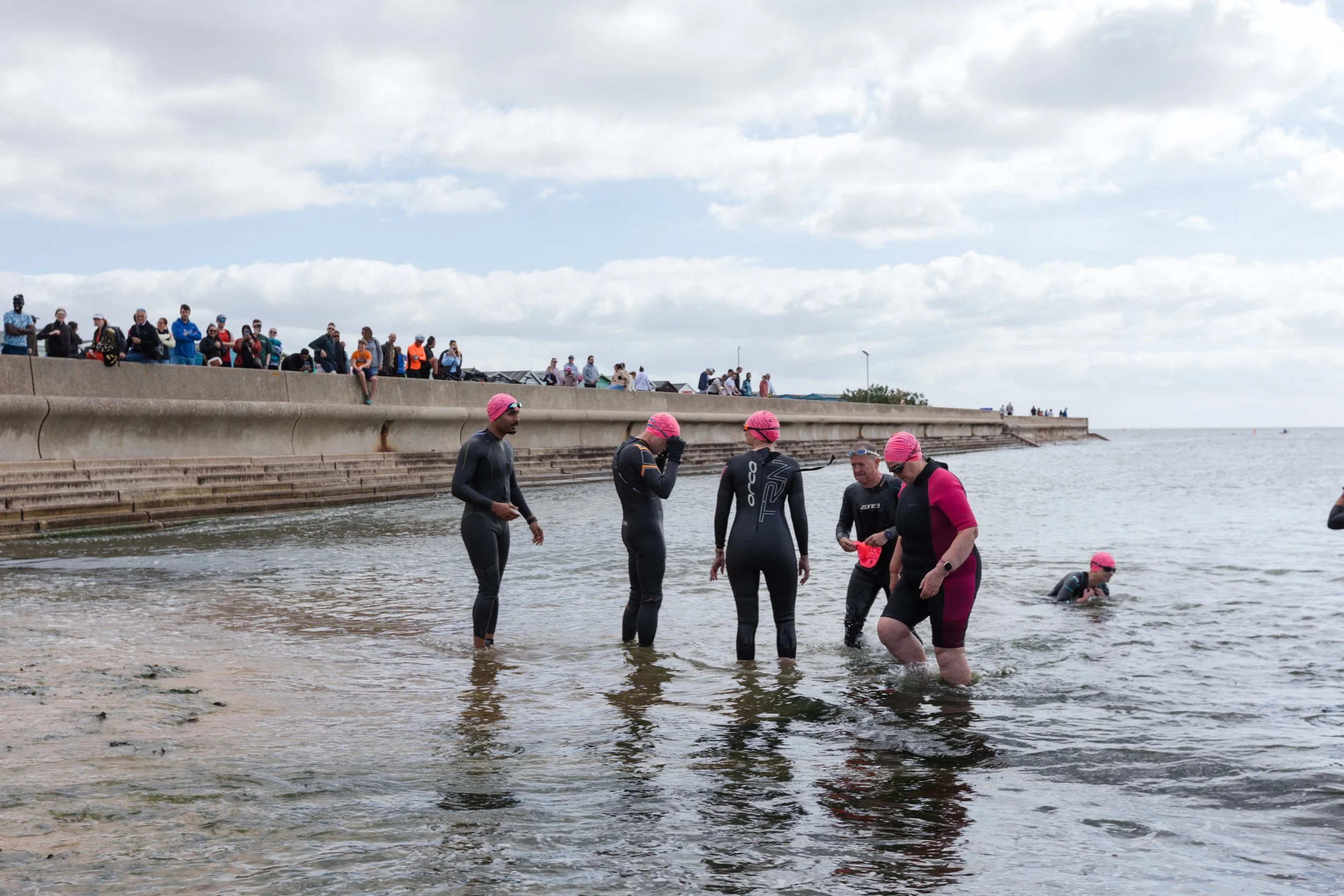 OLYMPIC_Harwich Triathlon-June 2026_AMerritt_5671.jpg