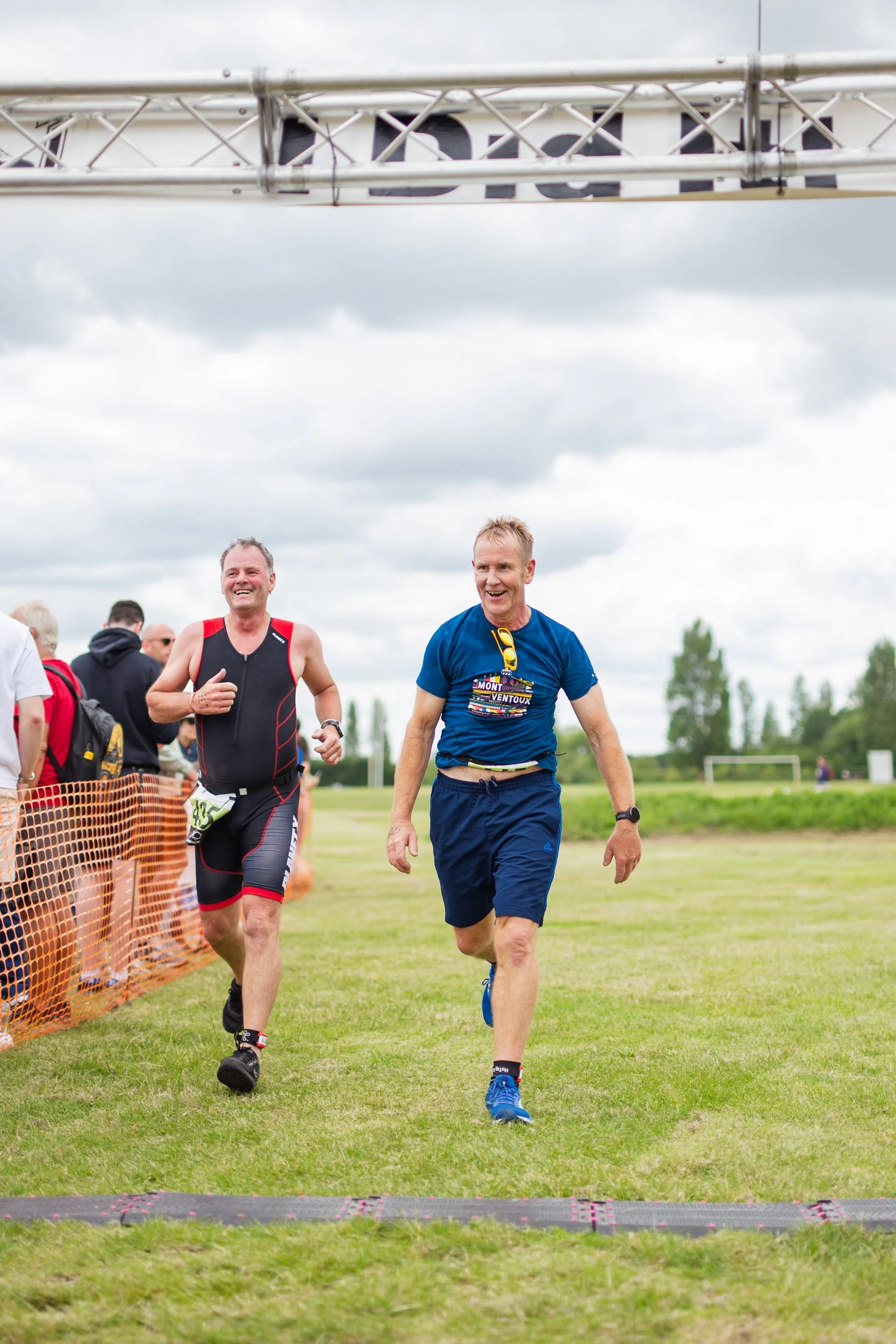 Sprint_Harwich_Triathlon_A Lloyd_0205.jpg
