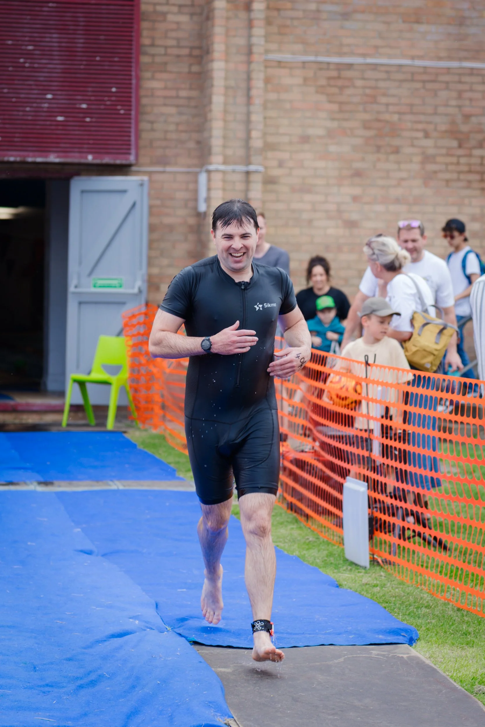 Sprint_Harwich Triathlon-June 2026_AMerritt-2082.jpg