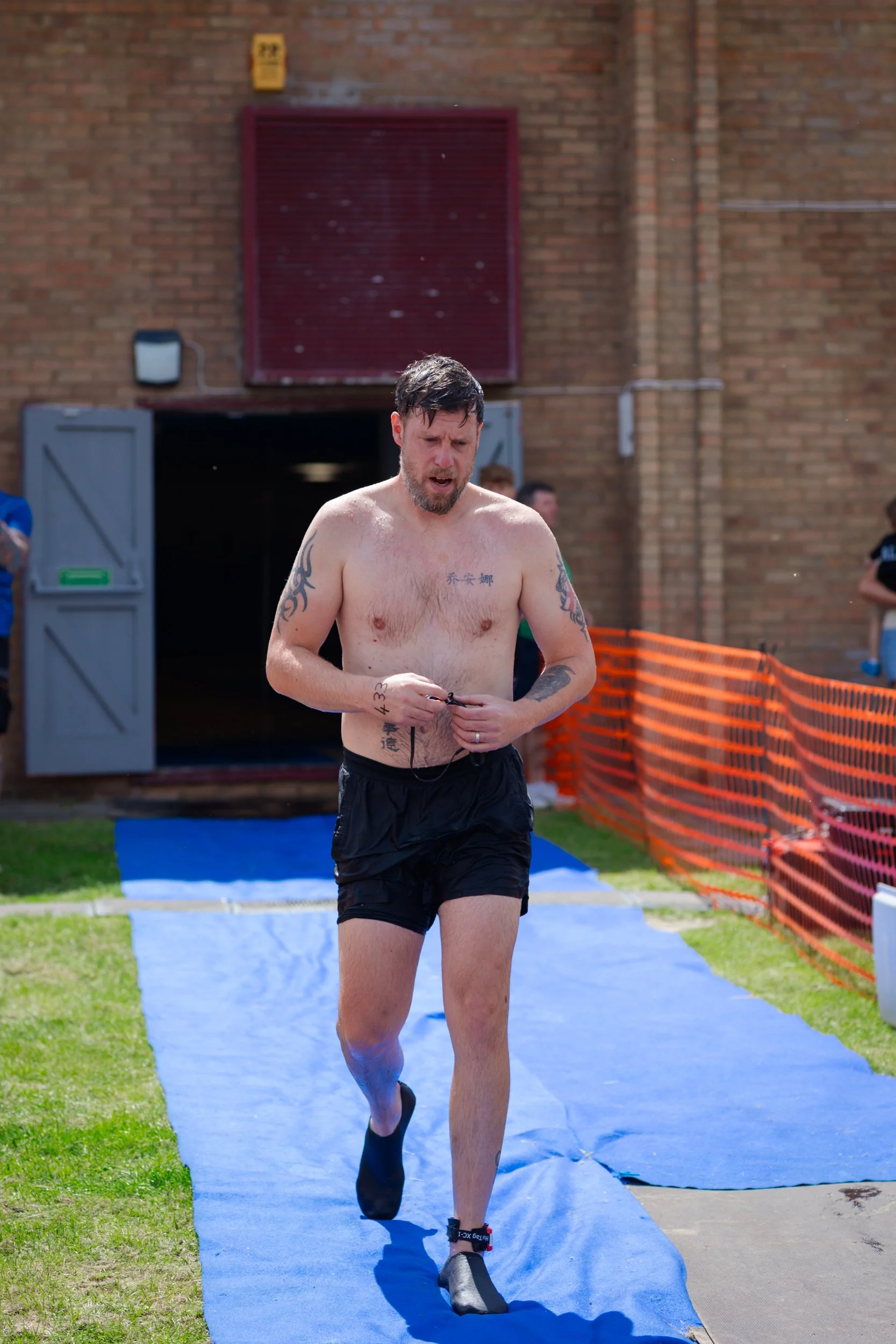 Sprint_Harwich Triathlon-June 2026_AMerritt-2604.jpg