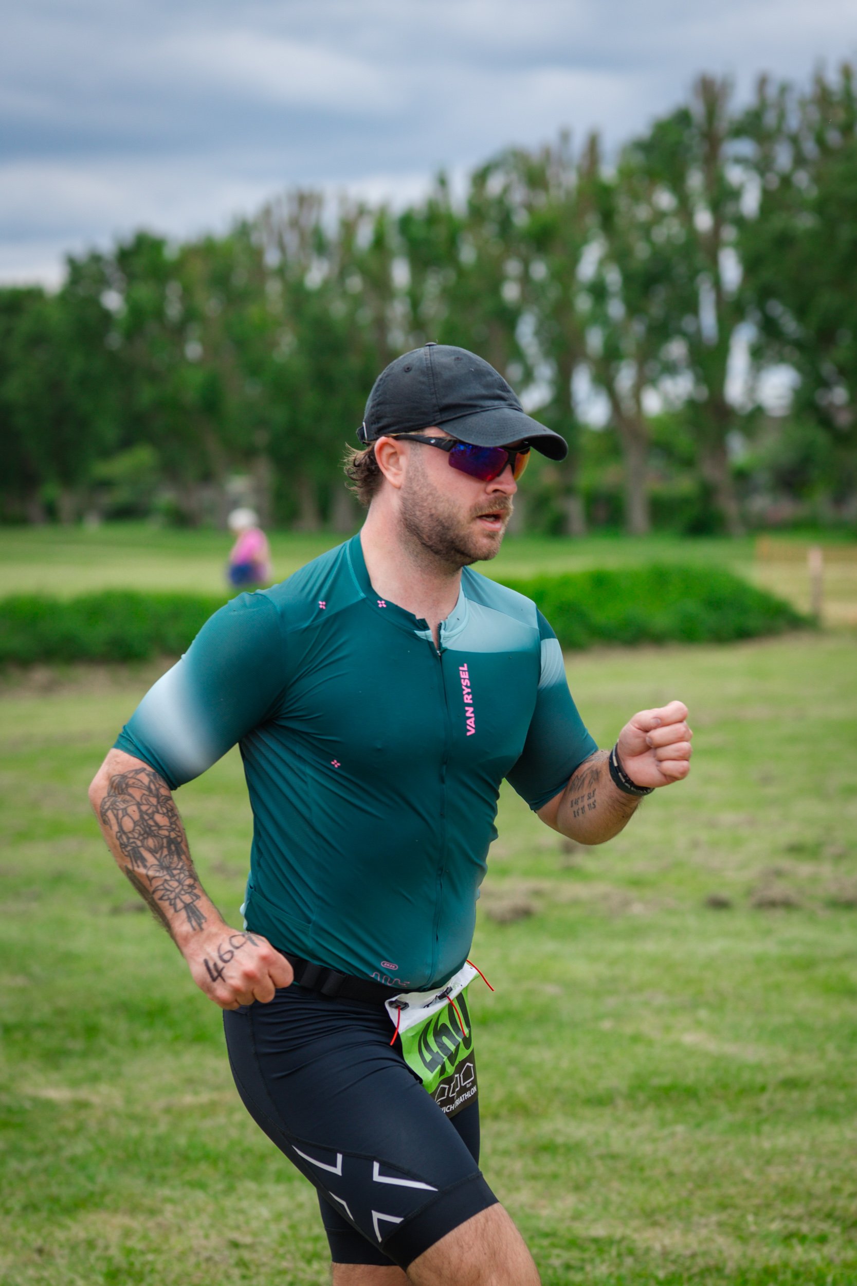 Sprint_Harwich Triathlon-June 2026_AMerritt-4026.jpg