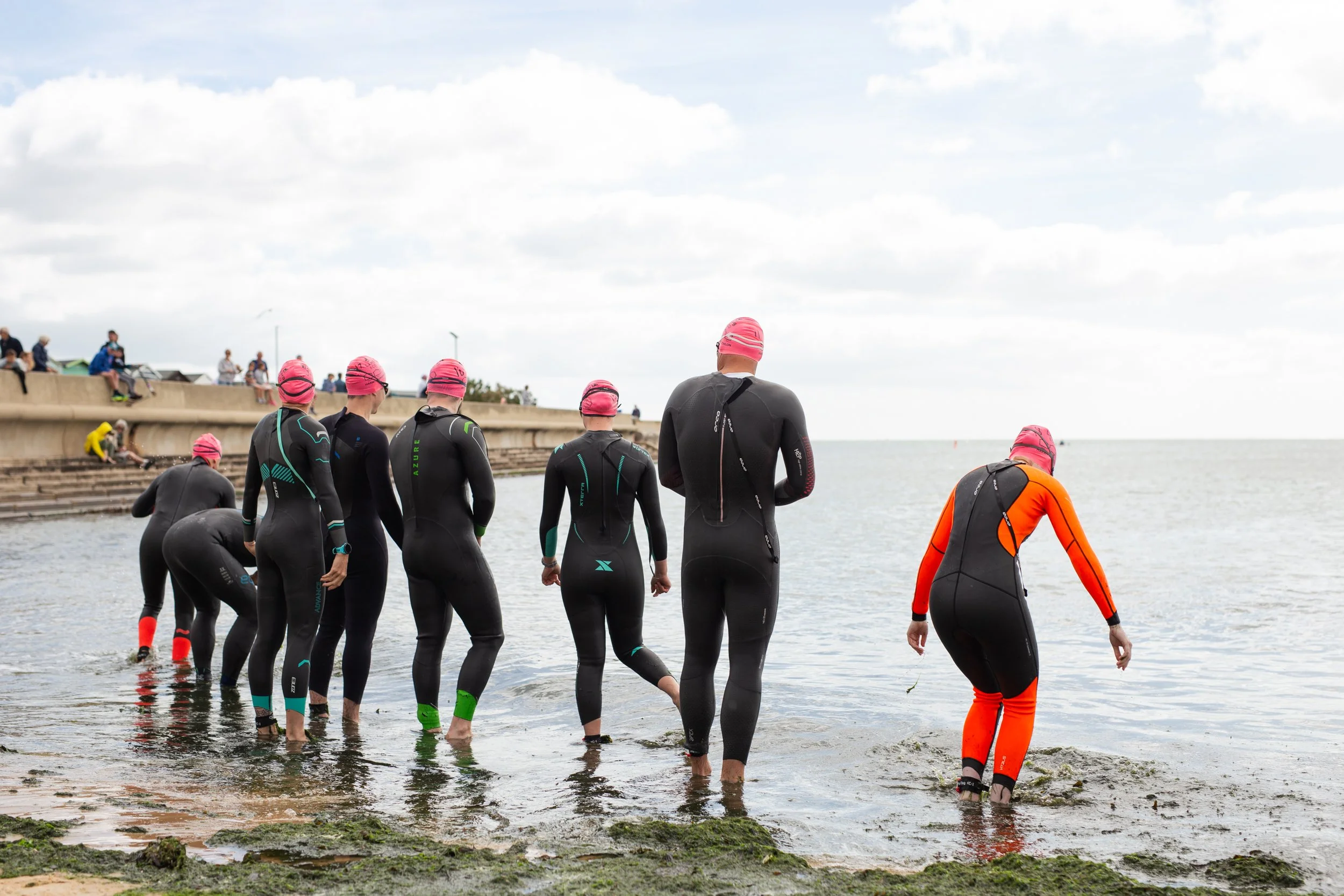 Olympic_Harwich_Triathlon_A Lloyd_1798.jpg