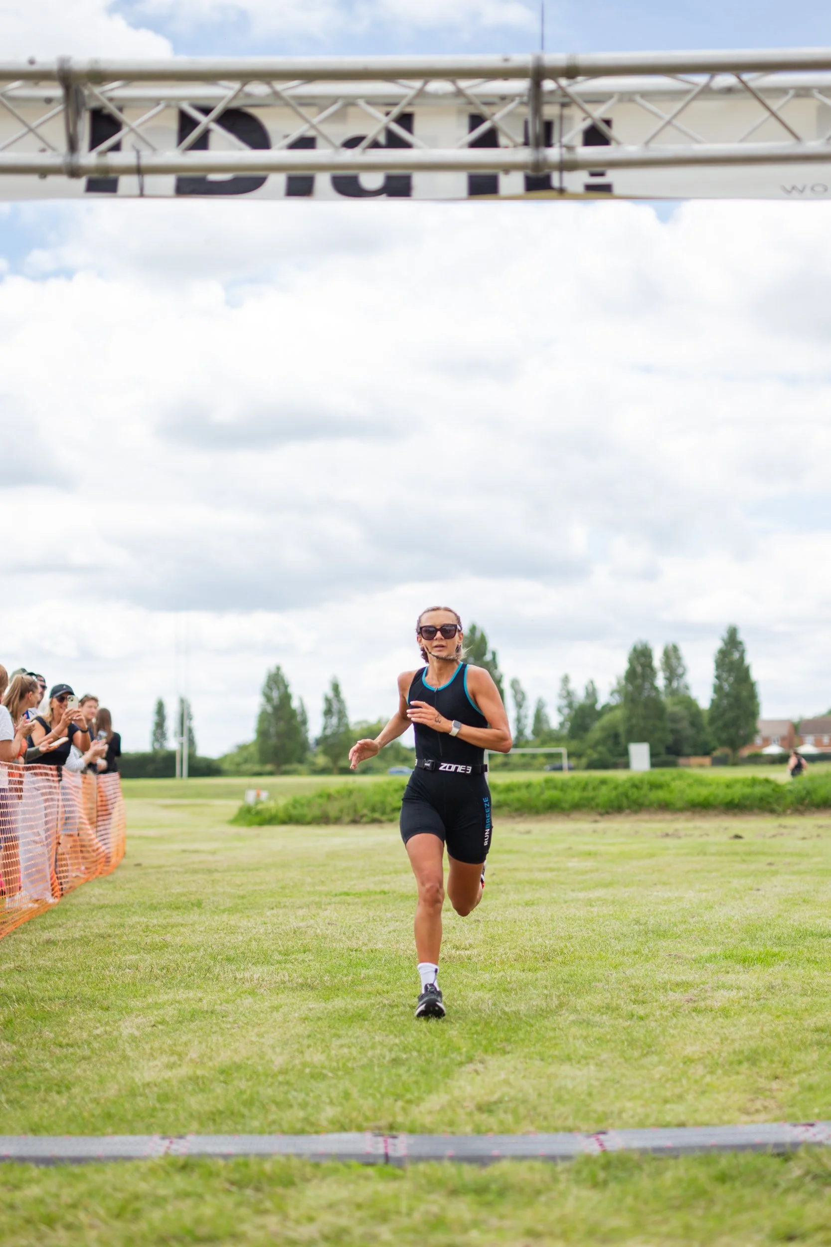 Sprint_Harwich_Triathlon_A Lloyd_8825.jpg