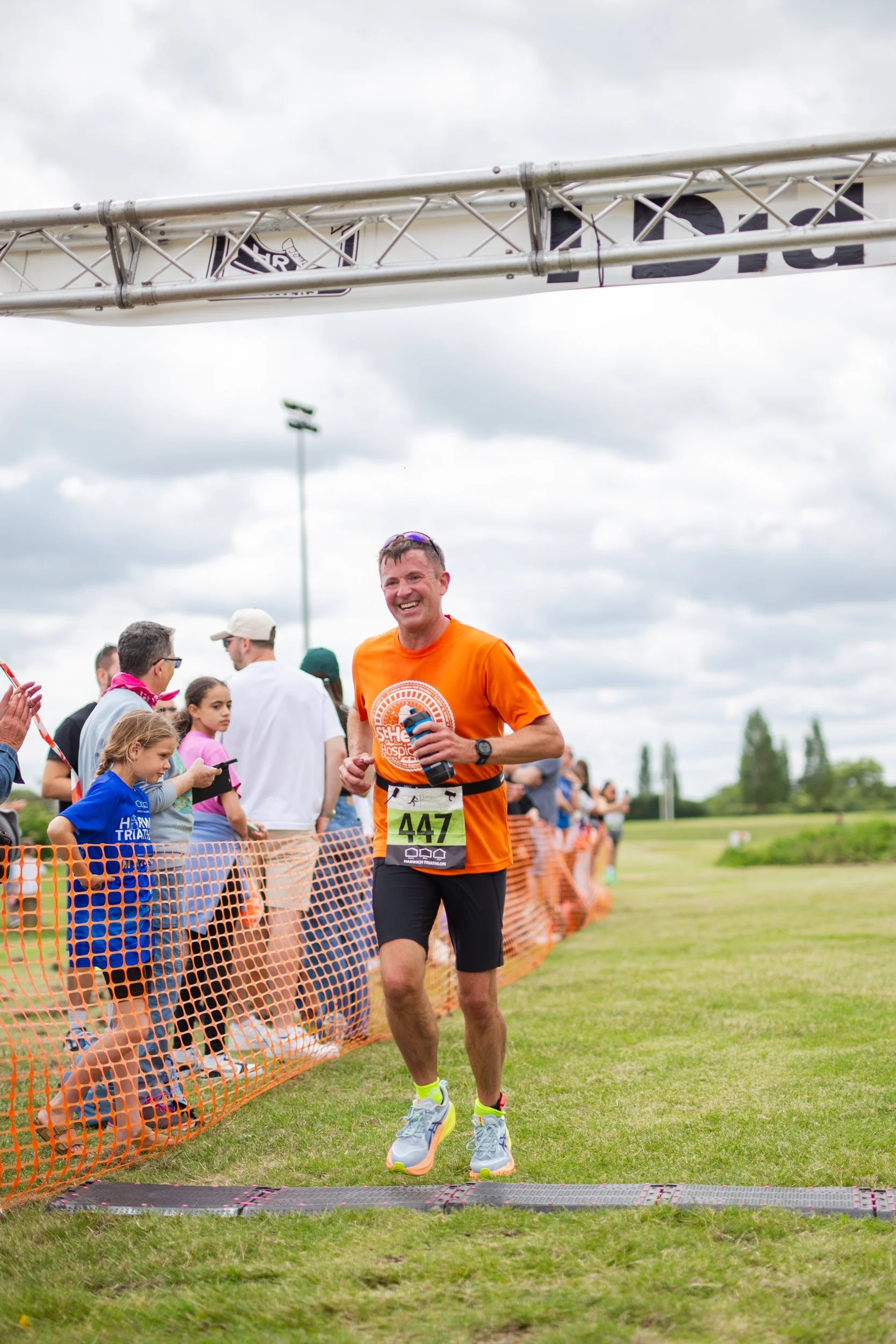 Sprint_Harwich_Triathlon_A Lloyd_9930.jpg