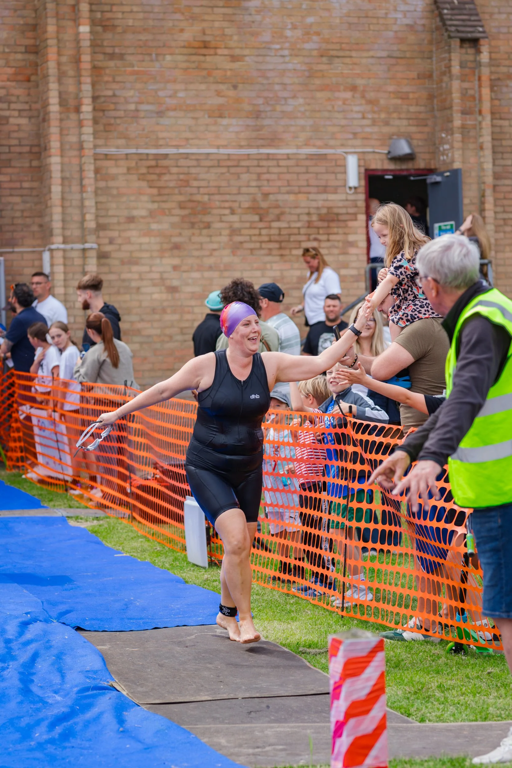 Sprint_Harwich Triathlon-June 2026_AMerritt-0712.jpg