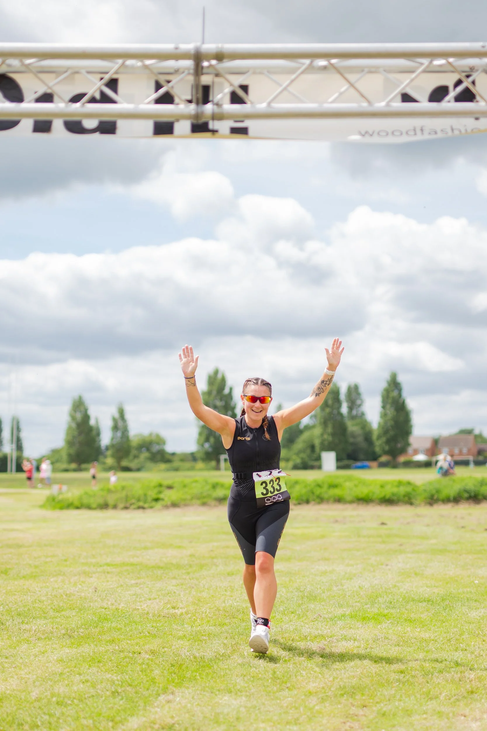 Sprint_Harwich_Triathlon_A Lloyd_9328.jpg