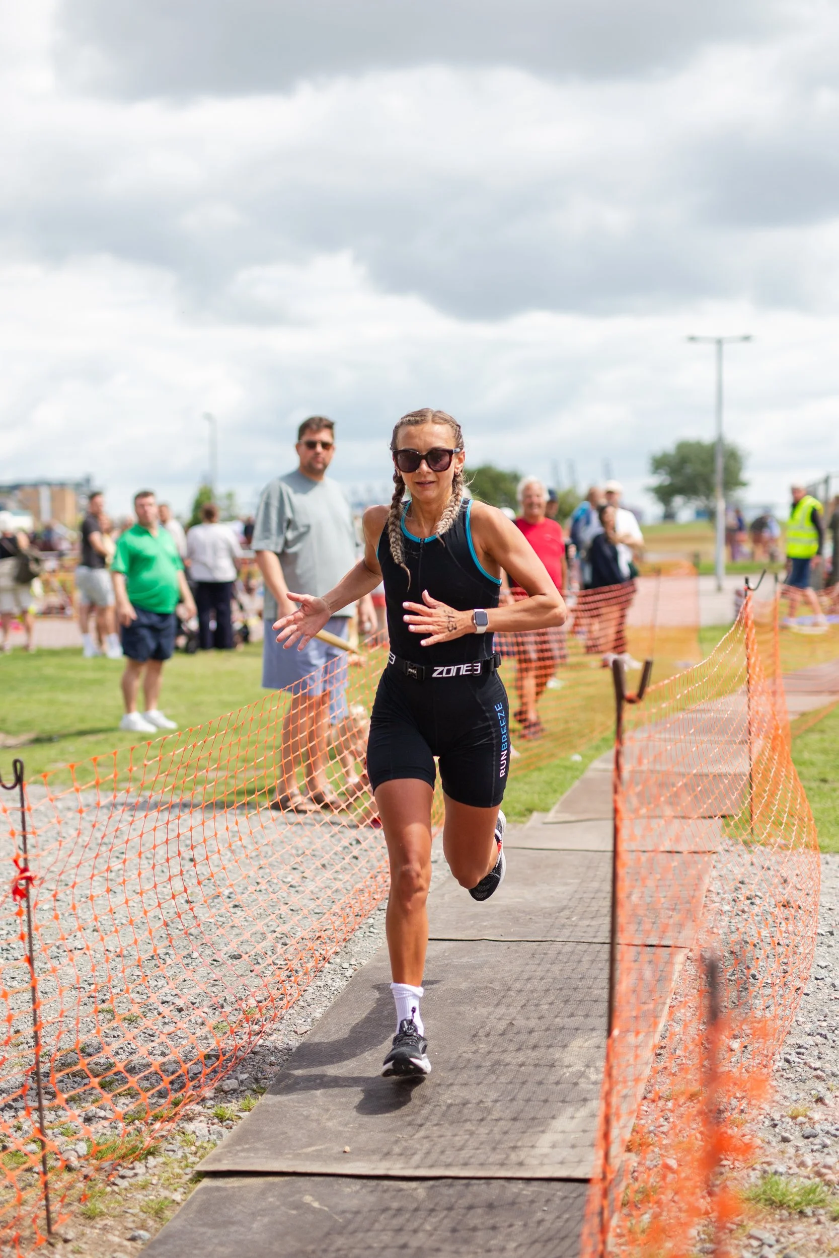 Sprint_Harwich_Triathlon_A Lloyd_8481.jpg