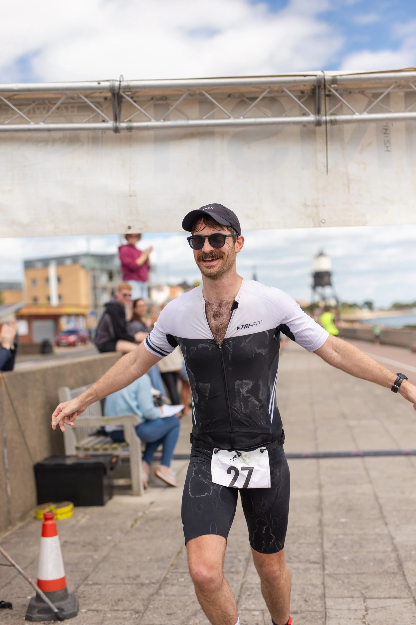 Olympic_Harwich_Triathlon_A Lloyd_4677.jpg