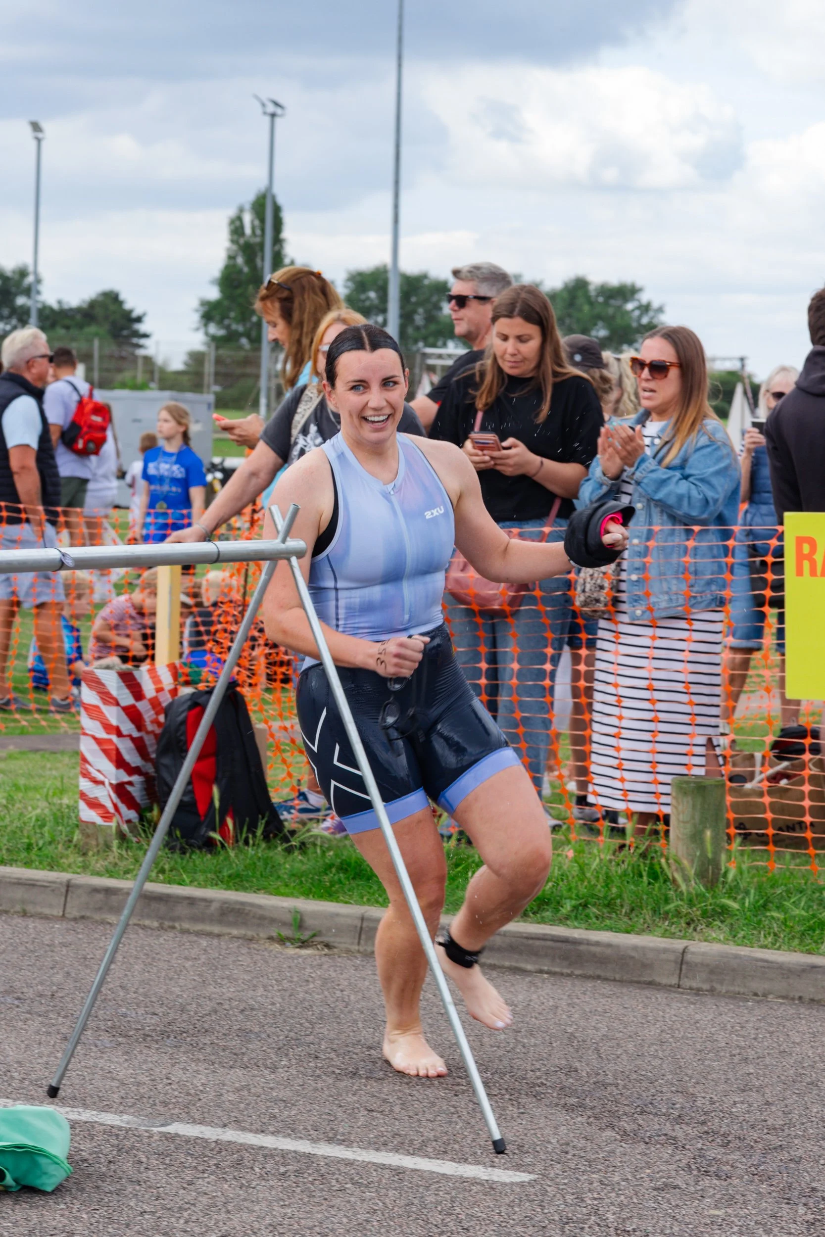 Sprint_Harwich Triathlon-June 2026_AMerritt-1300.jpg