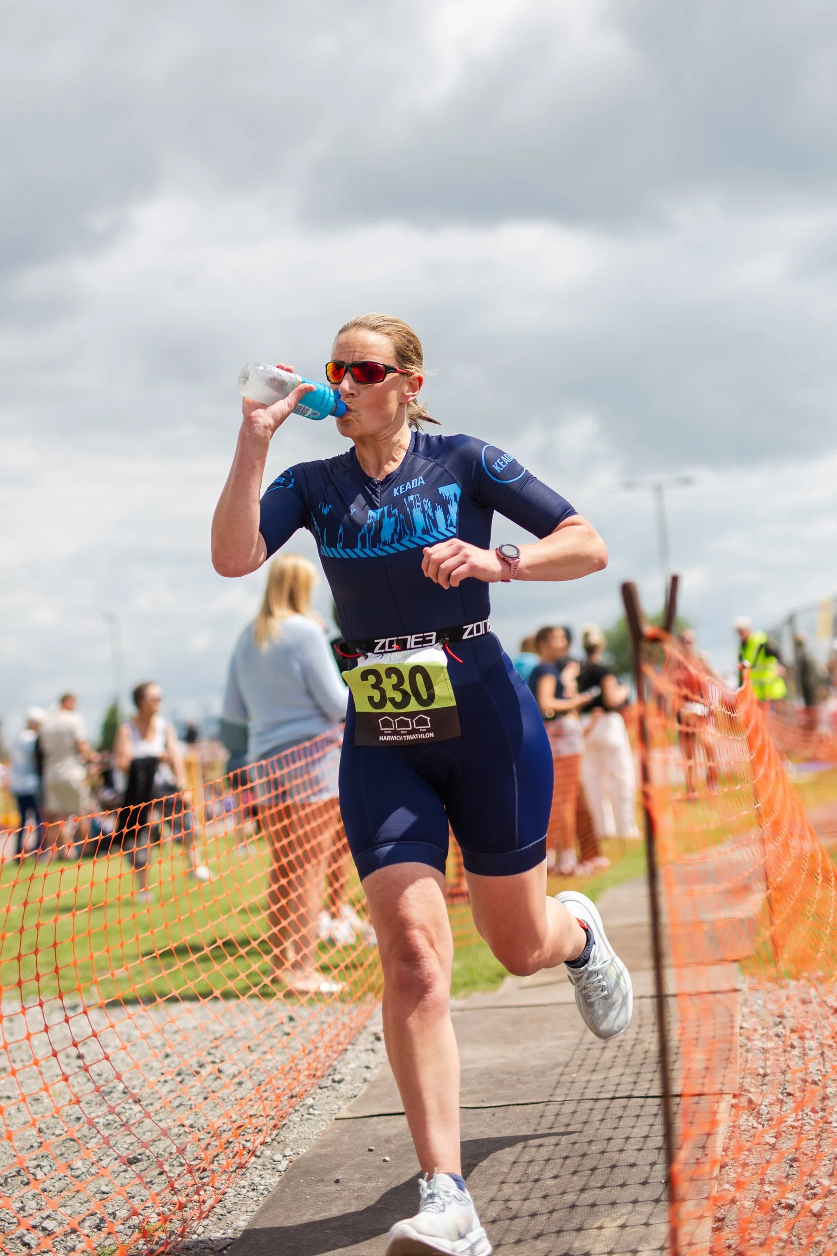 Sprint_Harwich_Triathlon_A Lloyd_8526.jpg