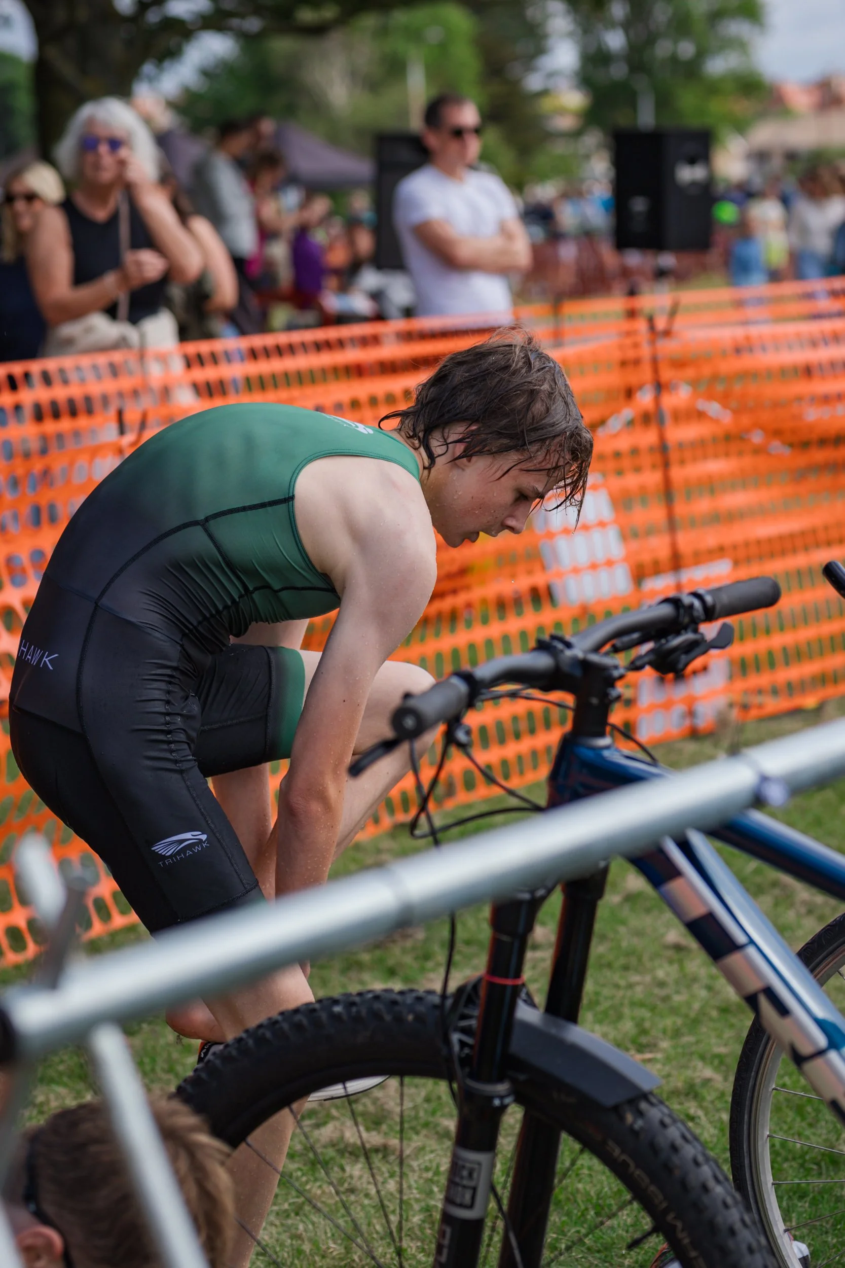 Junior_Harwich Triathlon-June 2026_AMerritt-9894.jpg