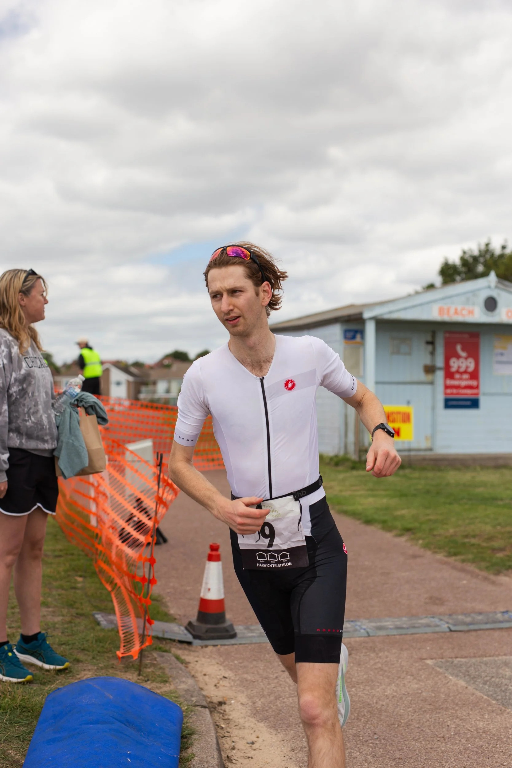 Olympic_Harwich_Triathlon_A Lloyd_3860.jpg