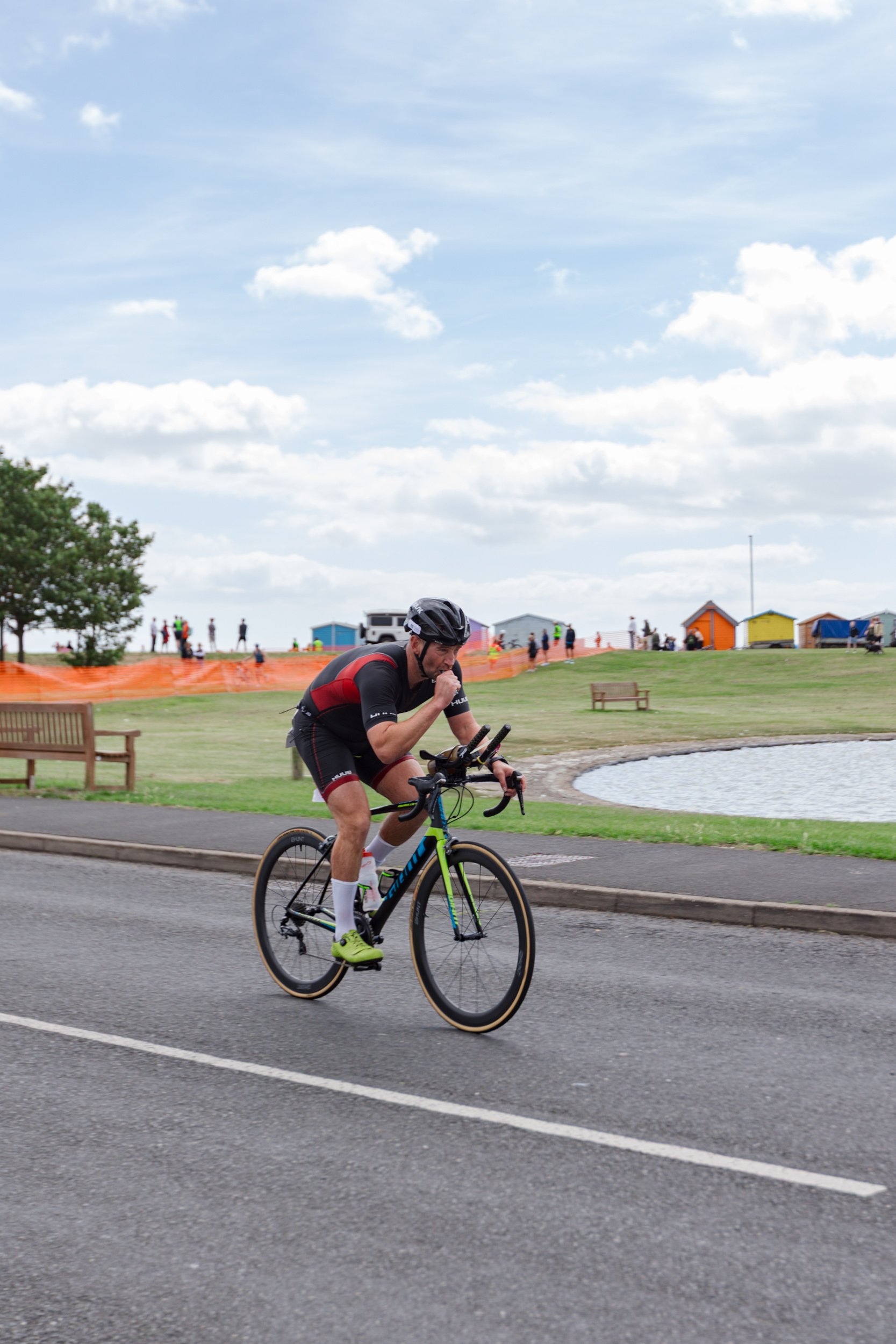 OLYMPIC_Harwich Triathlon-June 2026_AMerritt_5804.jpg