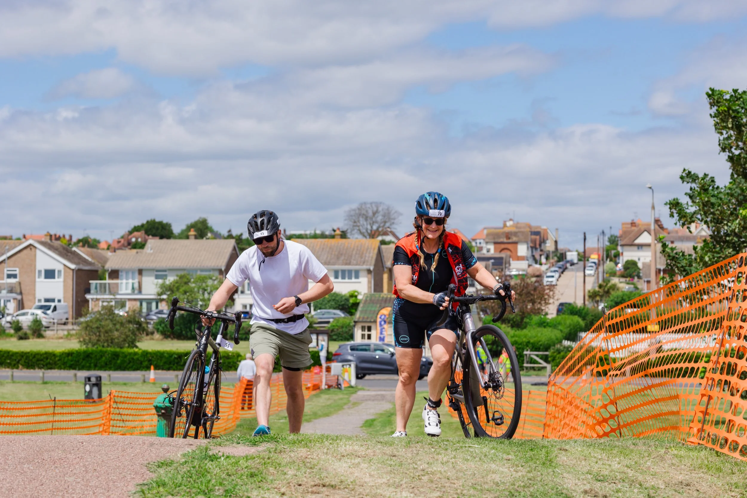 OLYMPIC_Harwich Triathlon-June 2026_AMerritt_7430.jpg